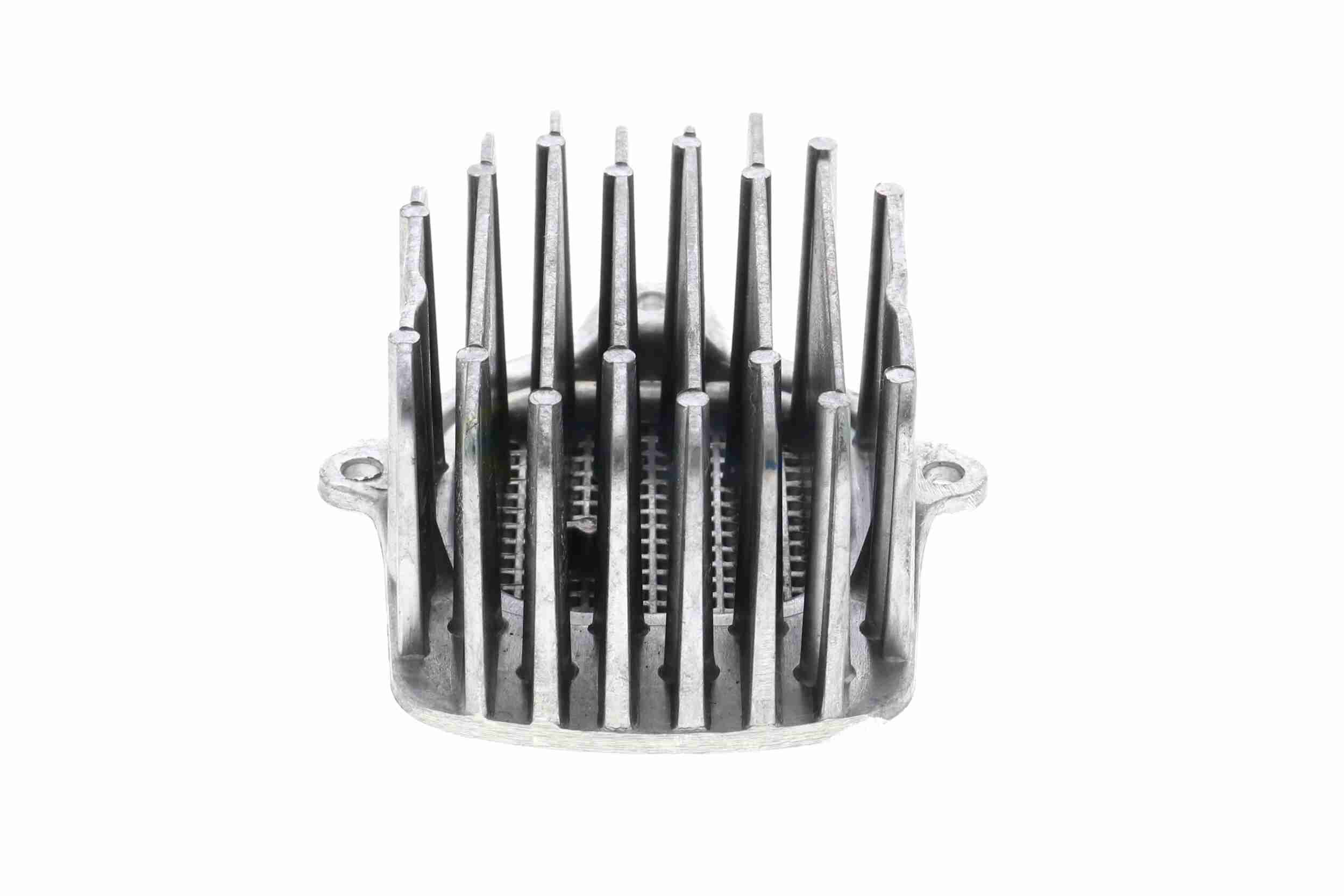 Vemo Regeleenheid verlichting V30-73-0342