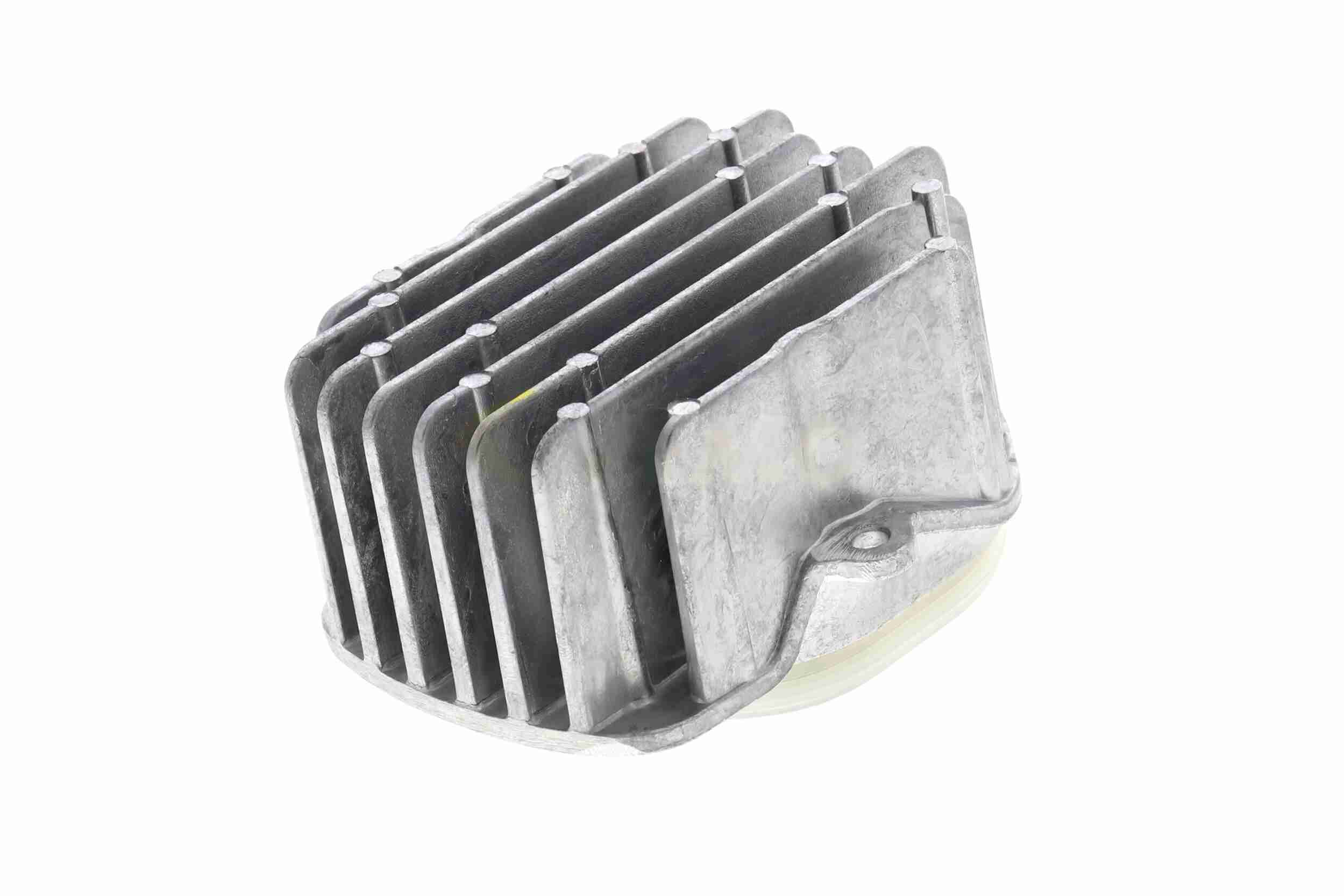 Vemo Regeleenheid verlichting V30-73-0342