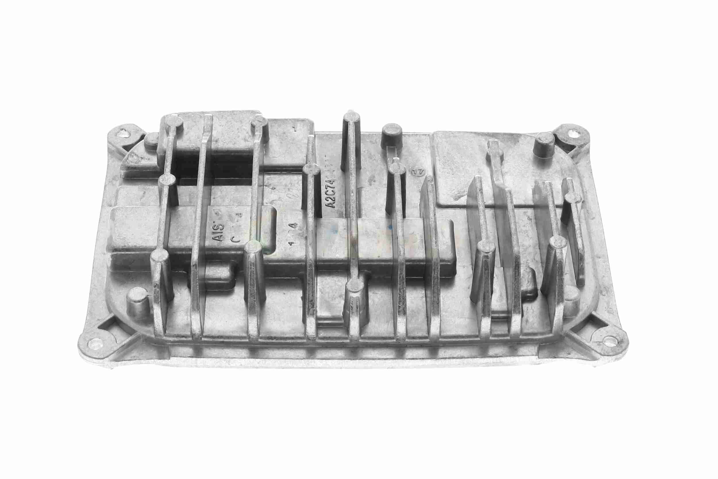 Vemo Regeleenheid verlichting V30-73-0343