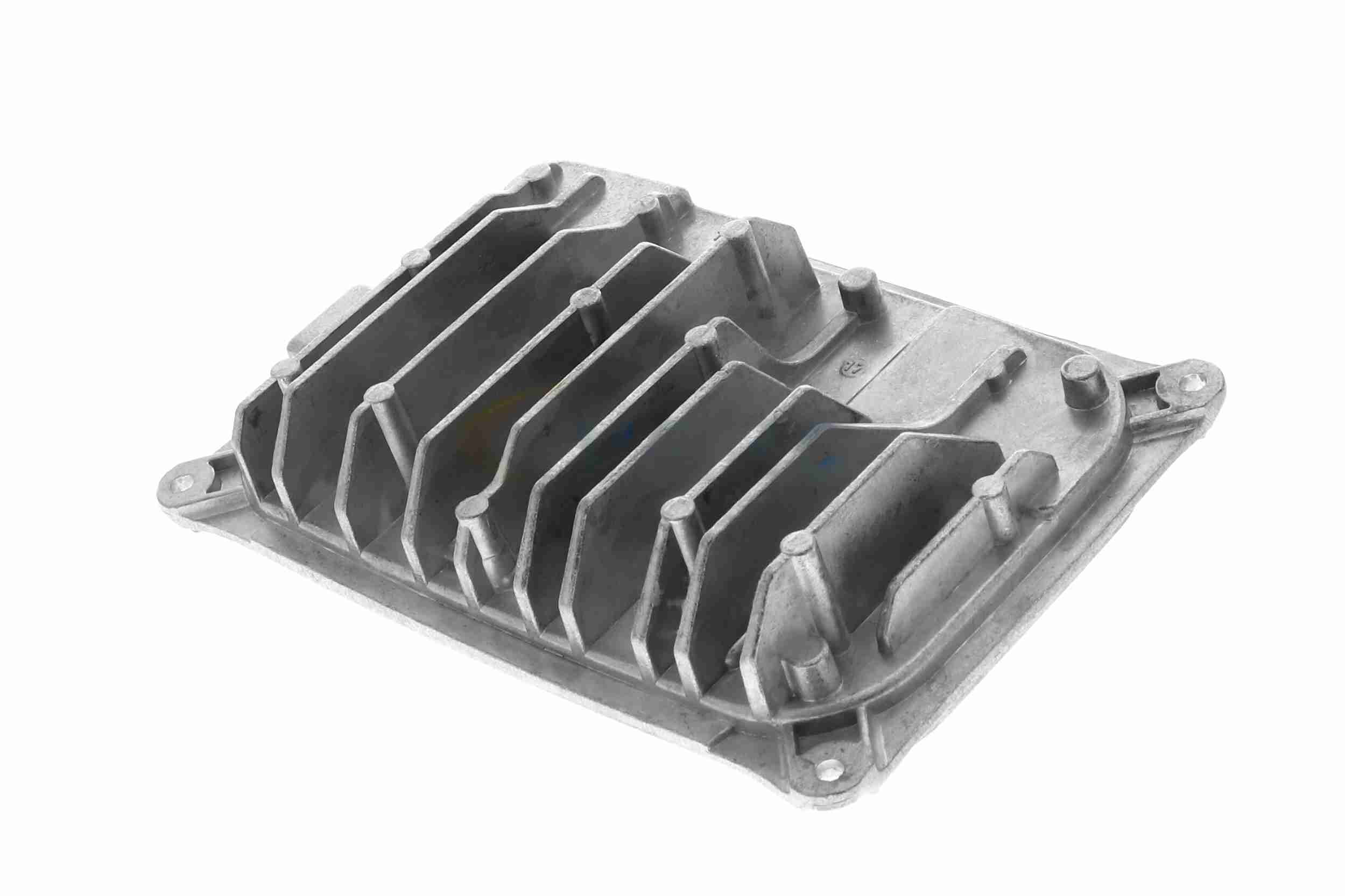 Vemo Regeleenheid verlichting V30-73-0343