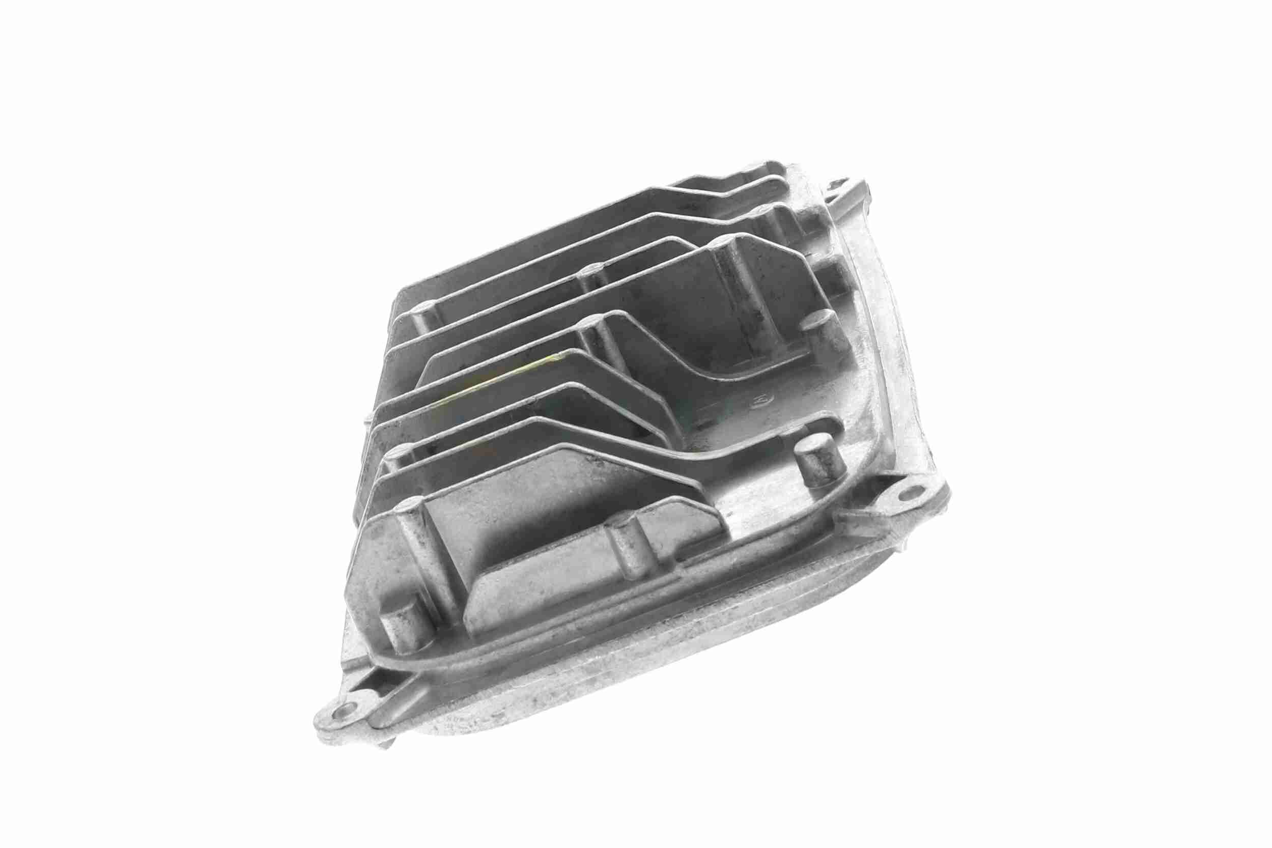 Vemo Regeleenheid verlichting V30-73-0343