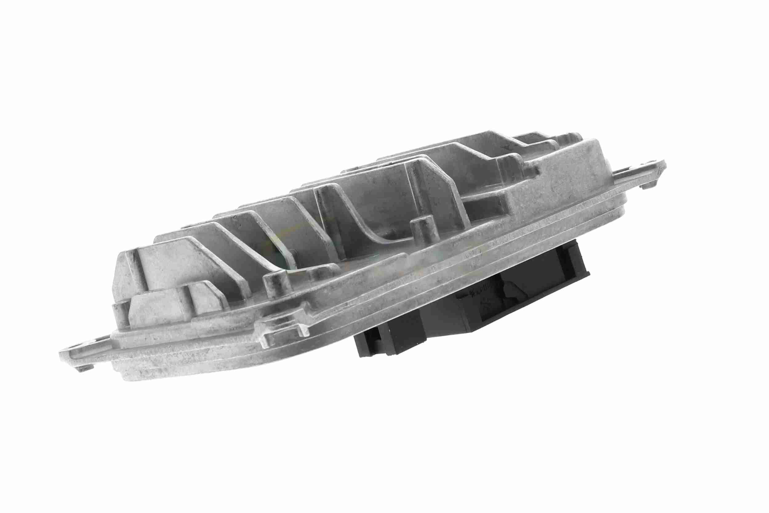 Vemo Regeleenheid verlichting V30-73-0343