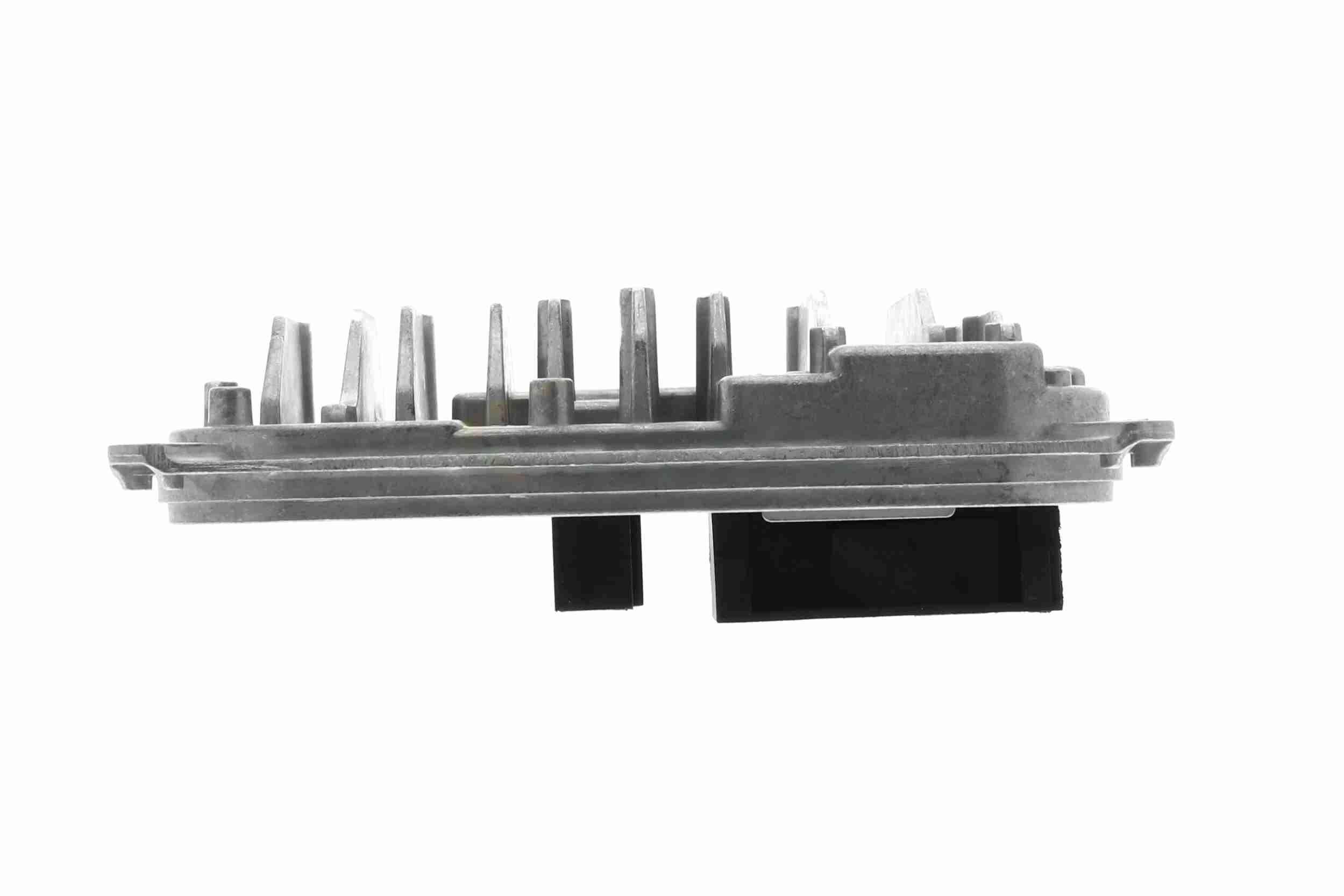 Vemo Regeleenheid verlichting V30-73-0343