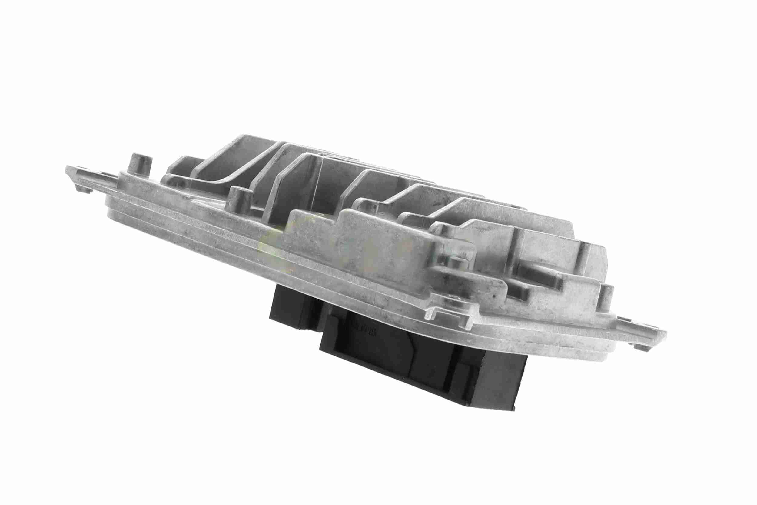 Vemo Regeleenheid verlichting V30-73-0343