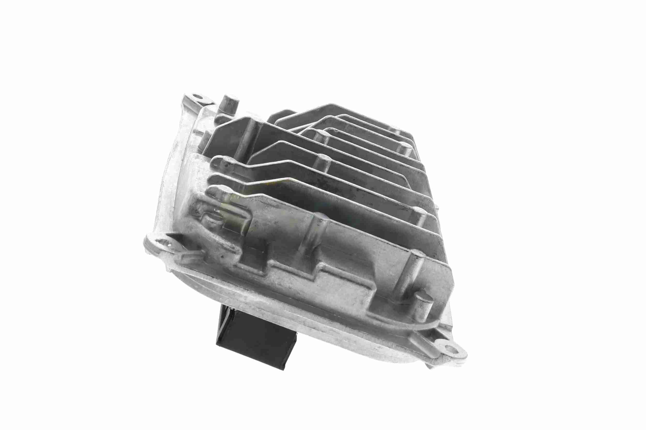 Vemo Regeleenheid verlichting V30-73-0343