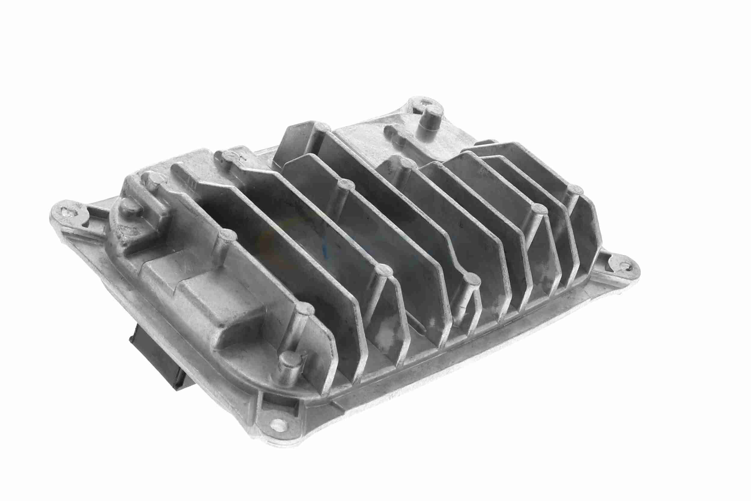 Vemo Regeleenheid verlichting V30-73-0343