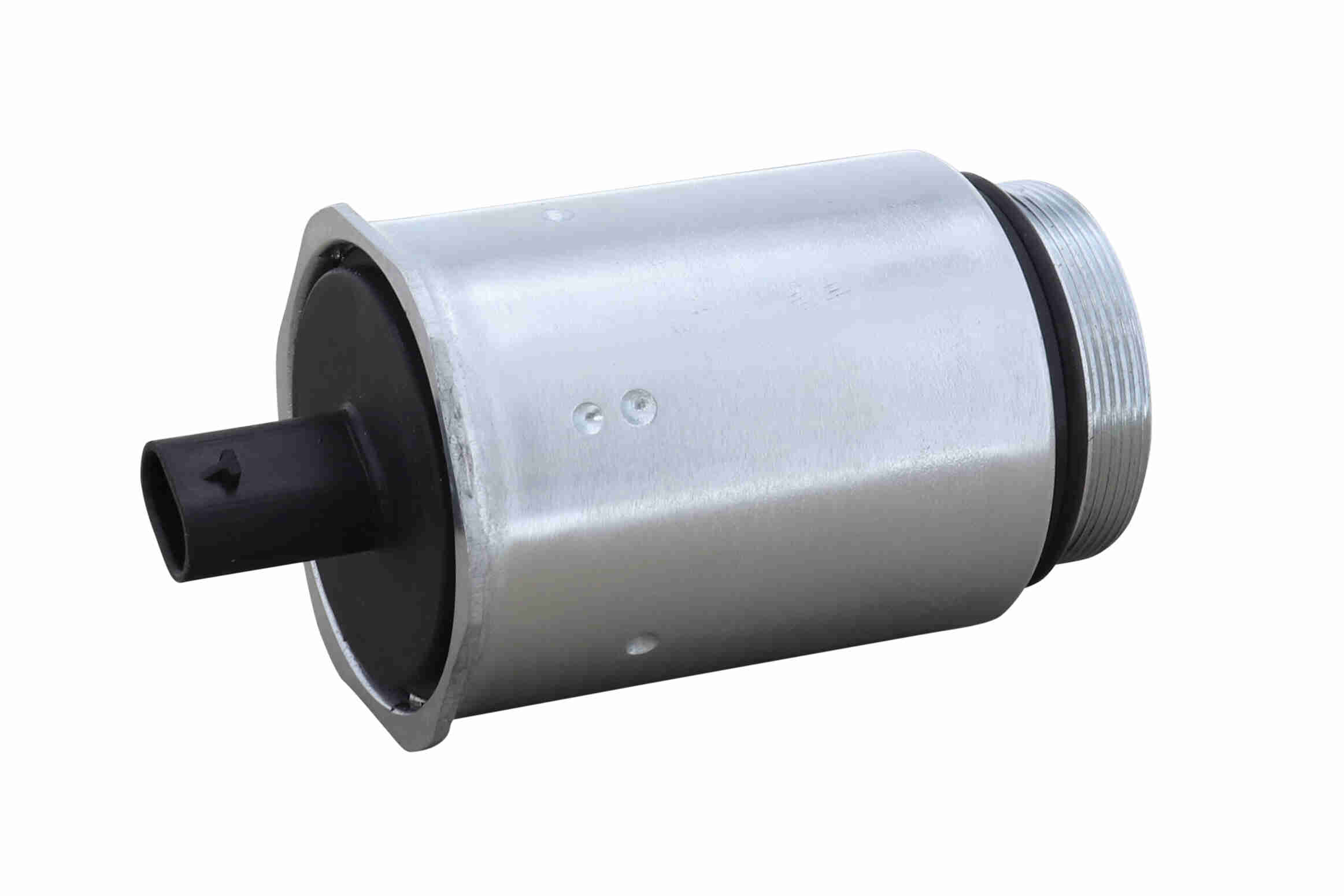 Vemo Oliedrukschakelaar V30-73-0345