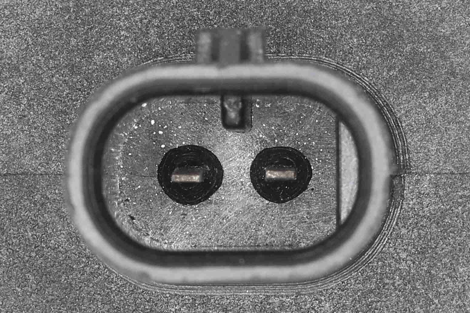Vemo Oliedrukschakelaar V30-73-0345