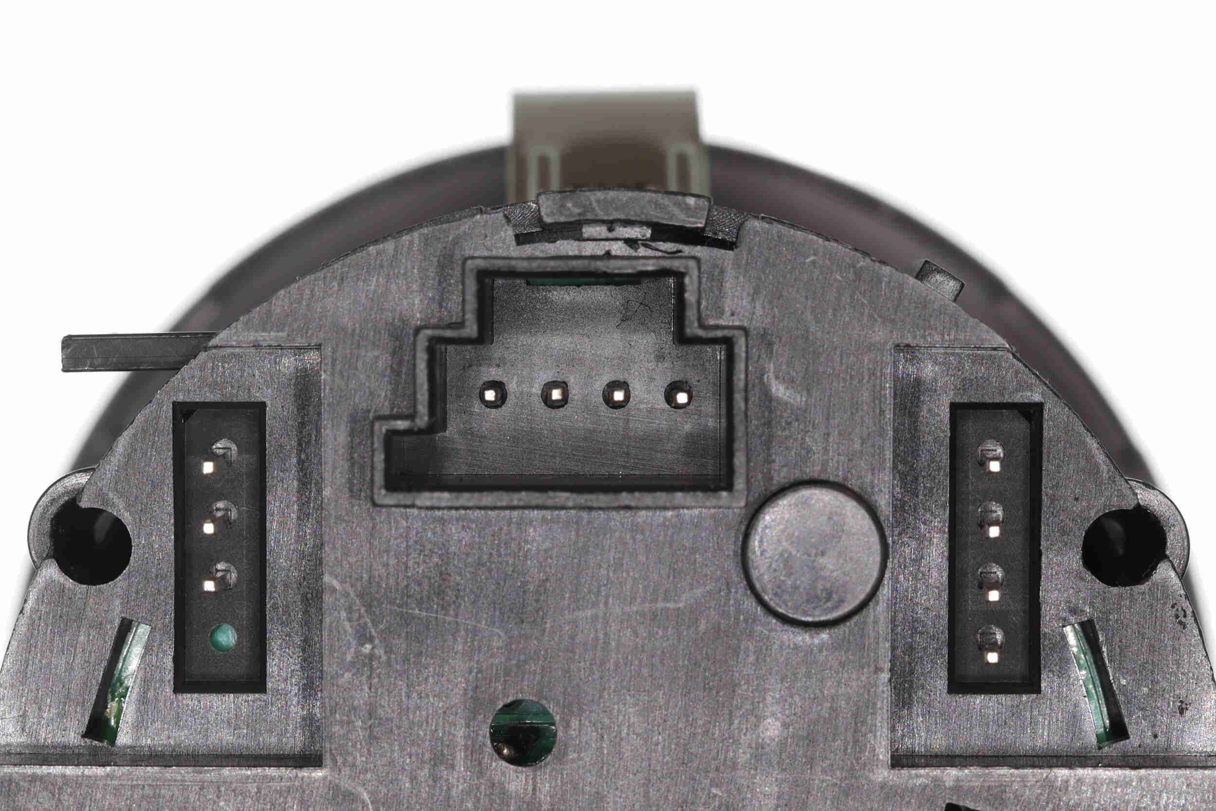 Vemo Schakelaar, hoofdlicht V30-73-0346