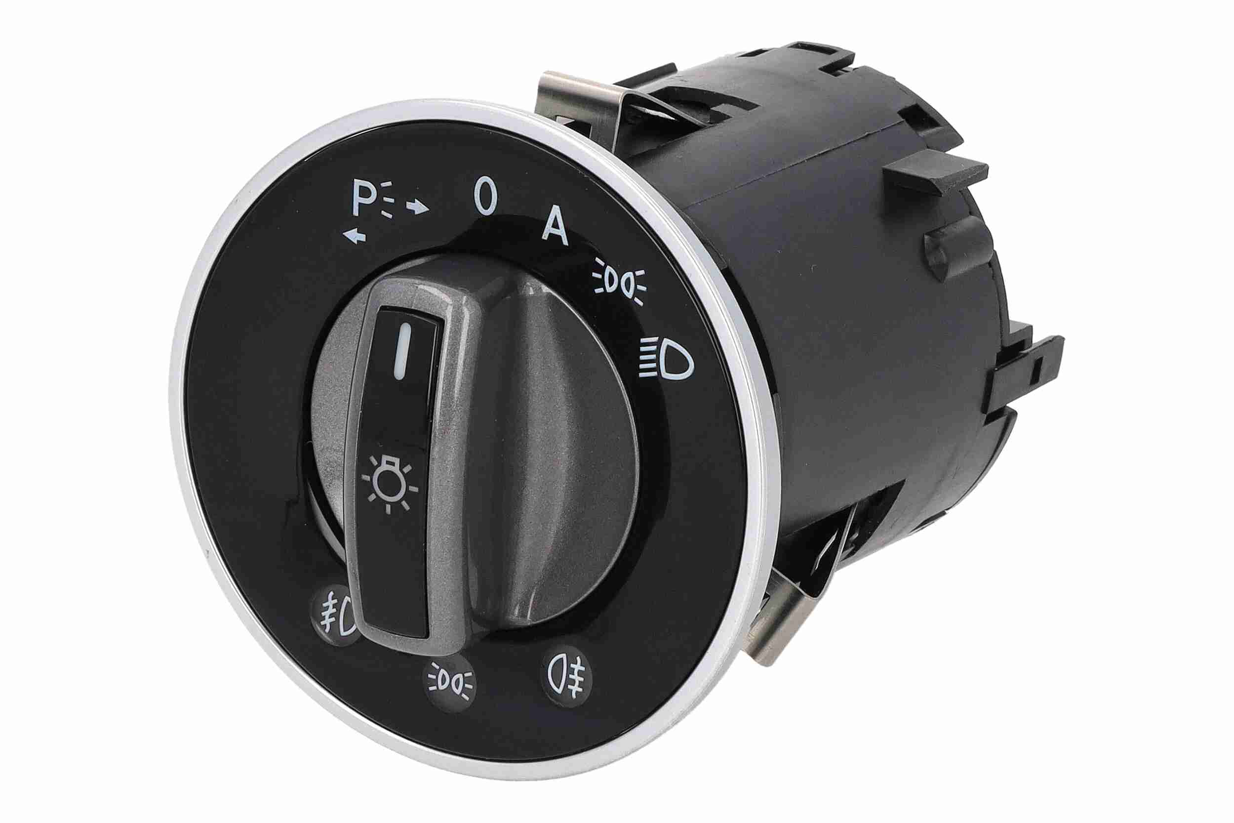 Vemo Schakelaar, hoofdlicht V30-73-0346