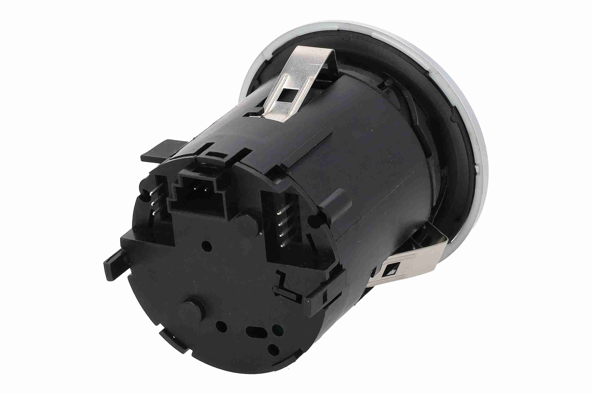 Vemo Schakelaar, hoofdlicht V30-73-0346