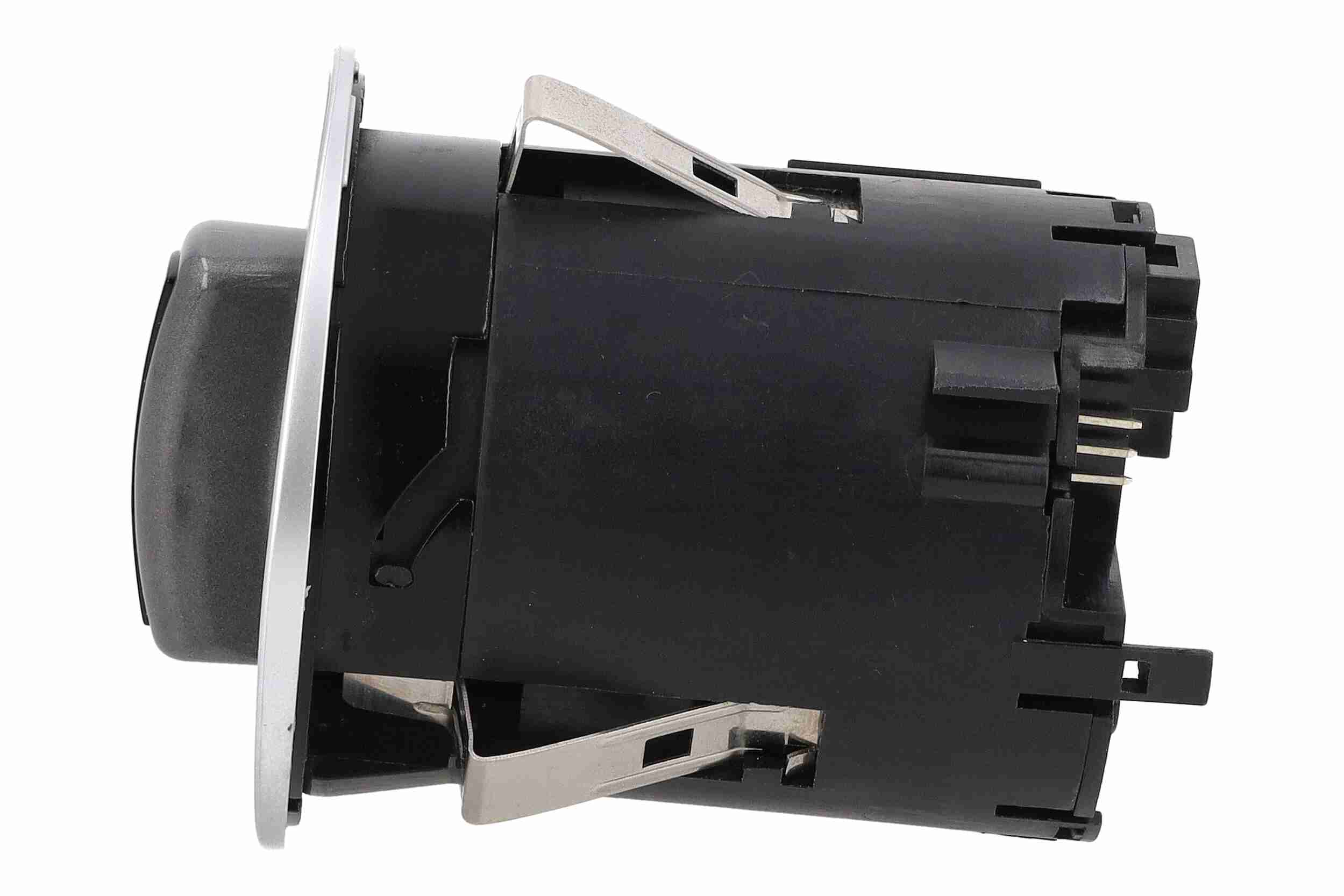 Vemo Schakelaar, hoofdlicht V30-73-0346