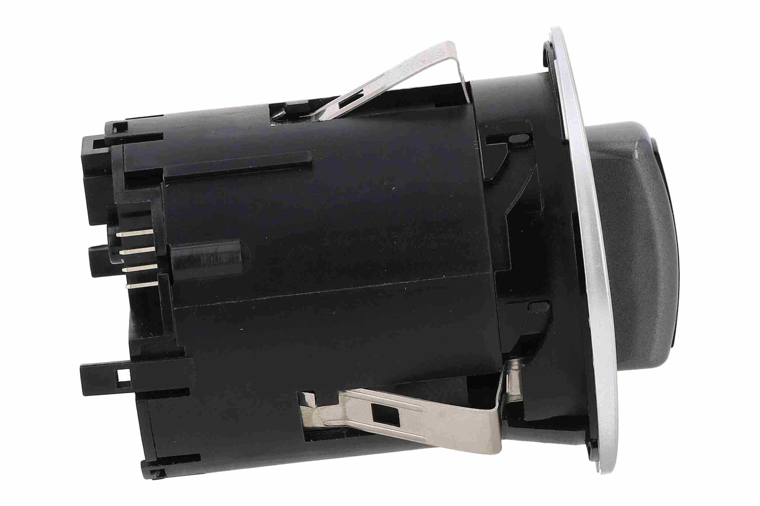 Vemo Schakelaar, hoofdlicht V30-73-0346