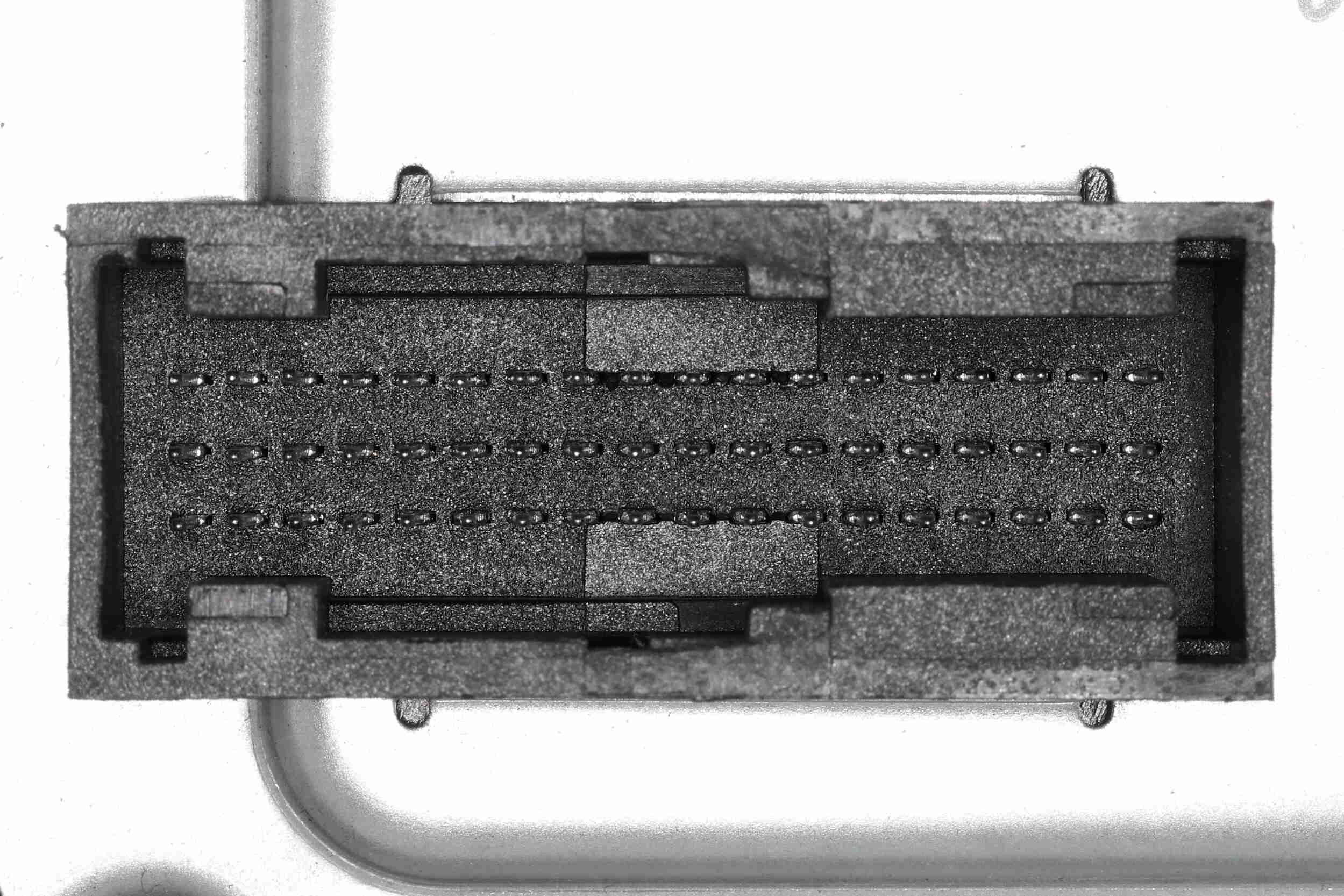 Vemo Regeleenheid verlichting V30-73-0348