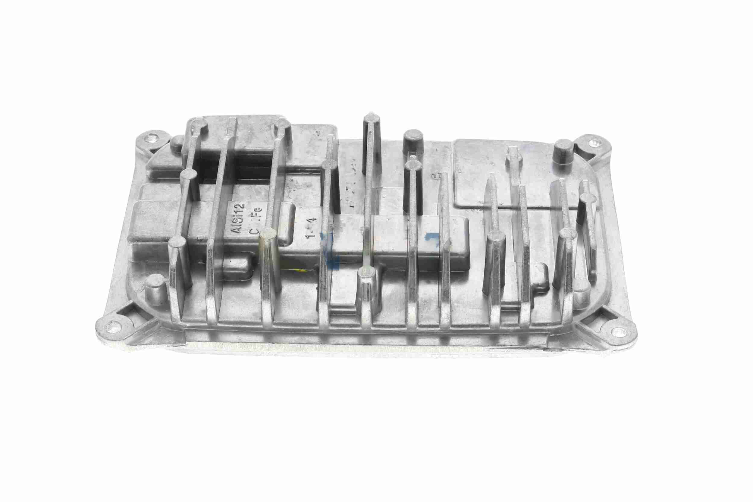 Vemo Regeleenheid verlichting V30-73-0348