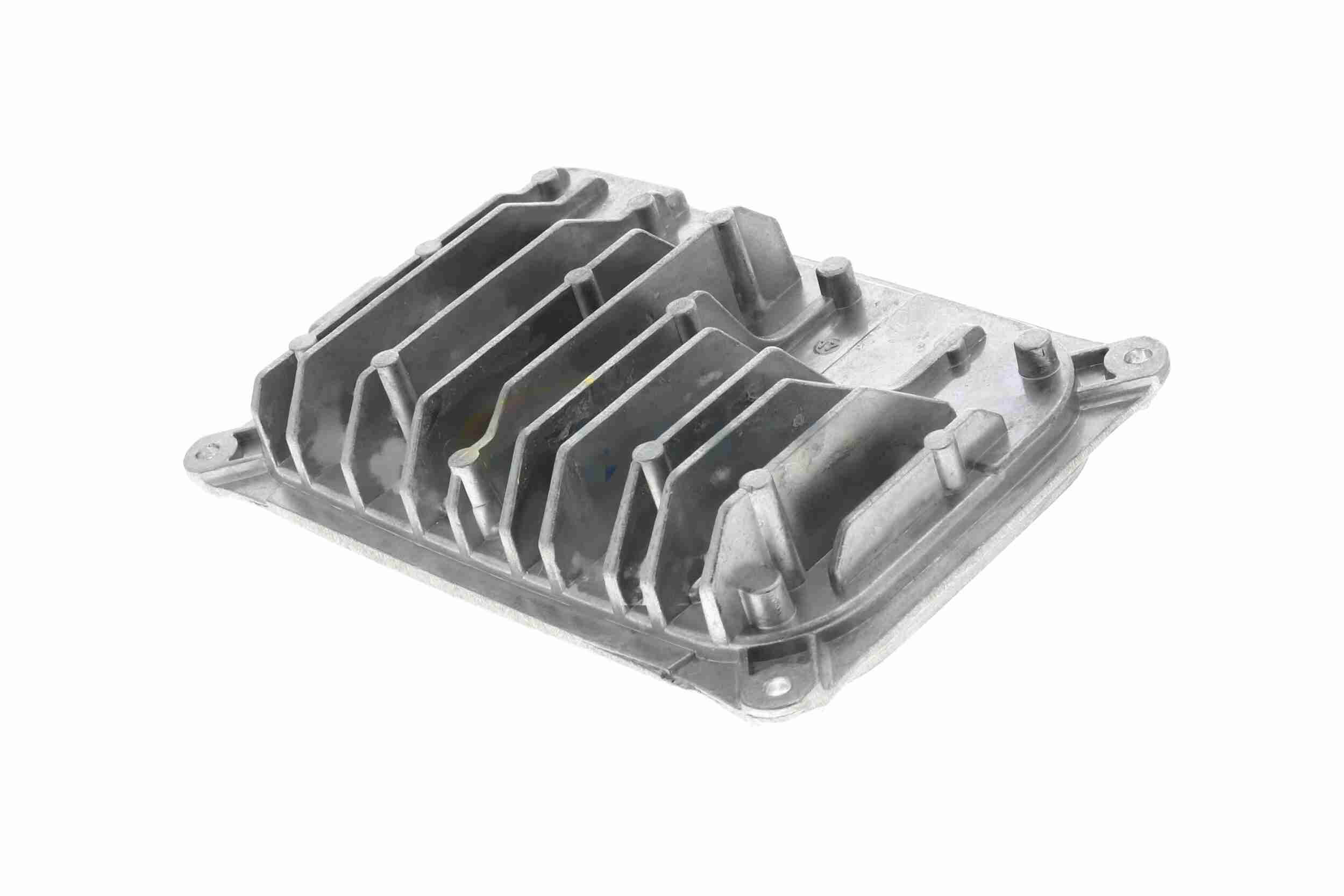 Vemo Regeleenheid verlichting V30-73-0348