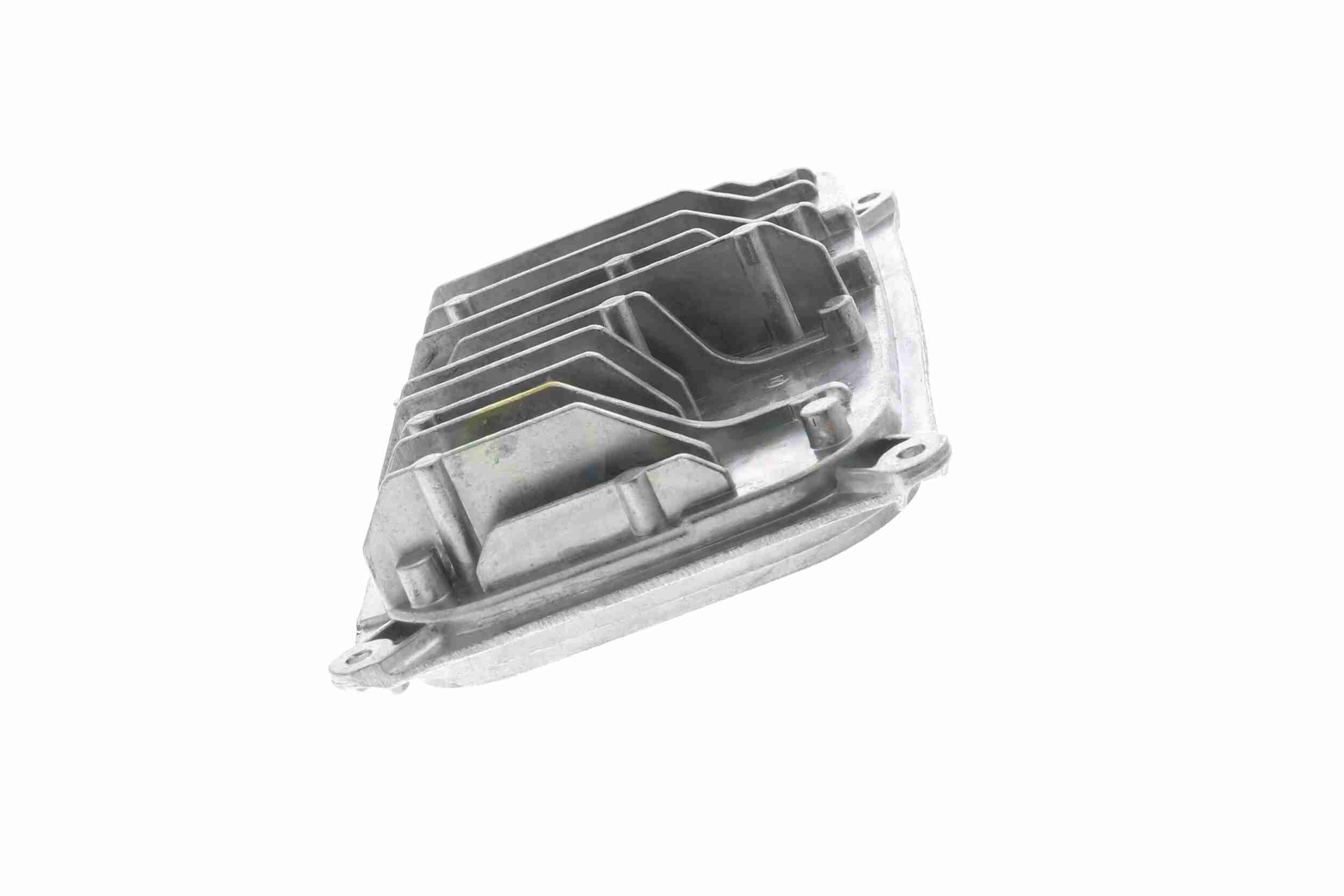 Vemo Regeleenheid verlichting V30-73-0348