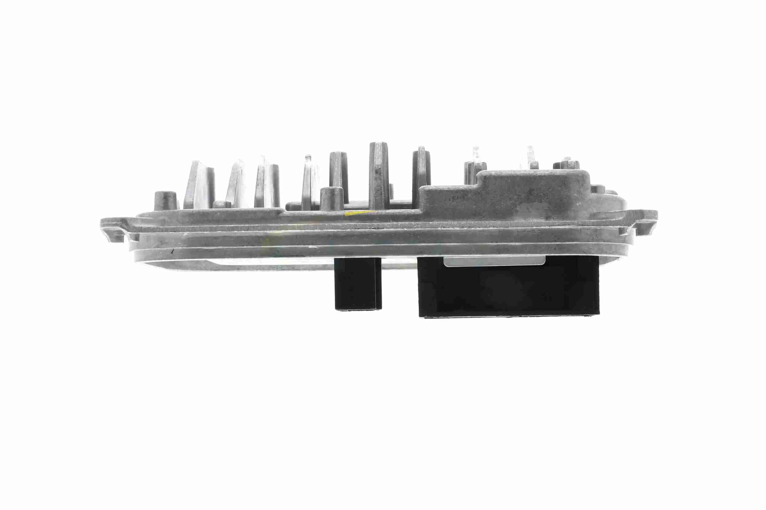 Vemo Regeleenheid verlichting V30-73-0348