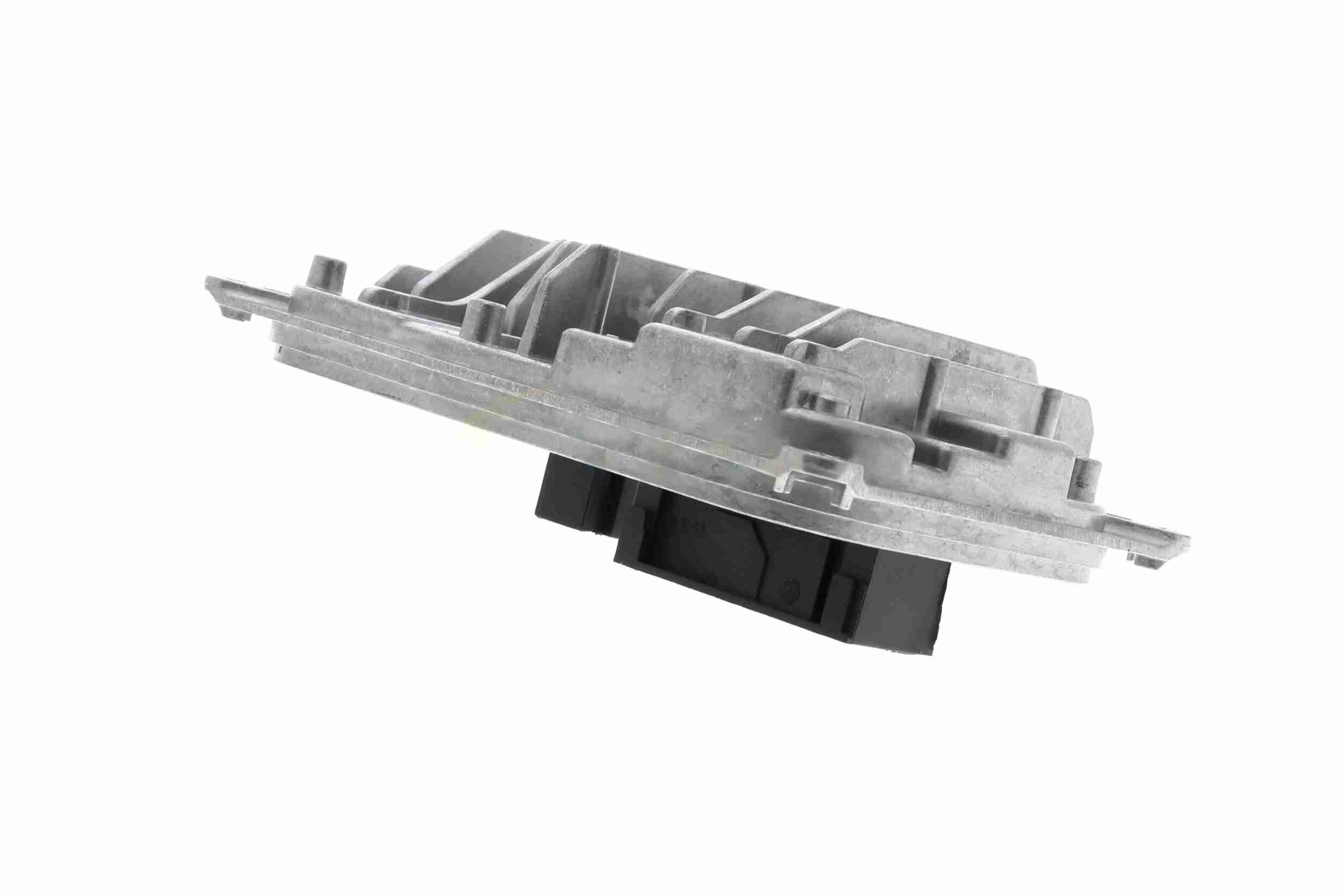 Vemo Regeleenheid verlichting V30-73-0348