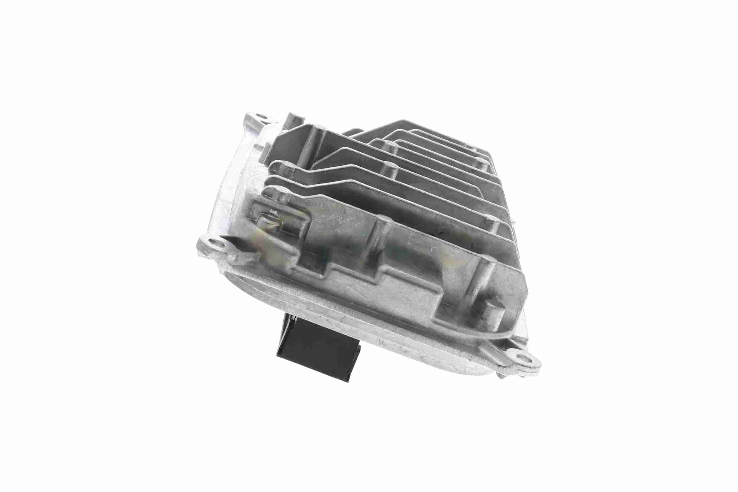 Vemo Regeleenheid verlichting V30-73-0348