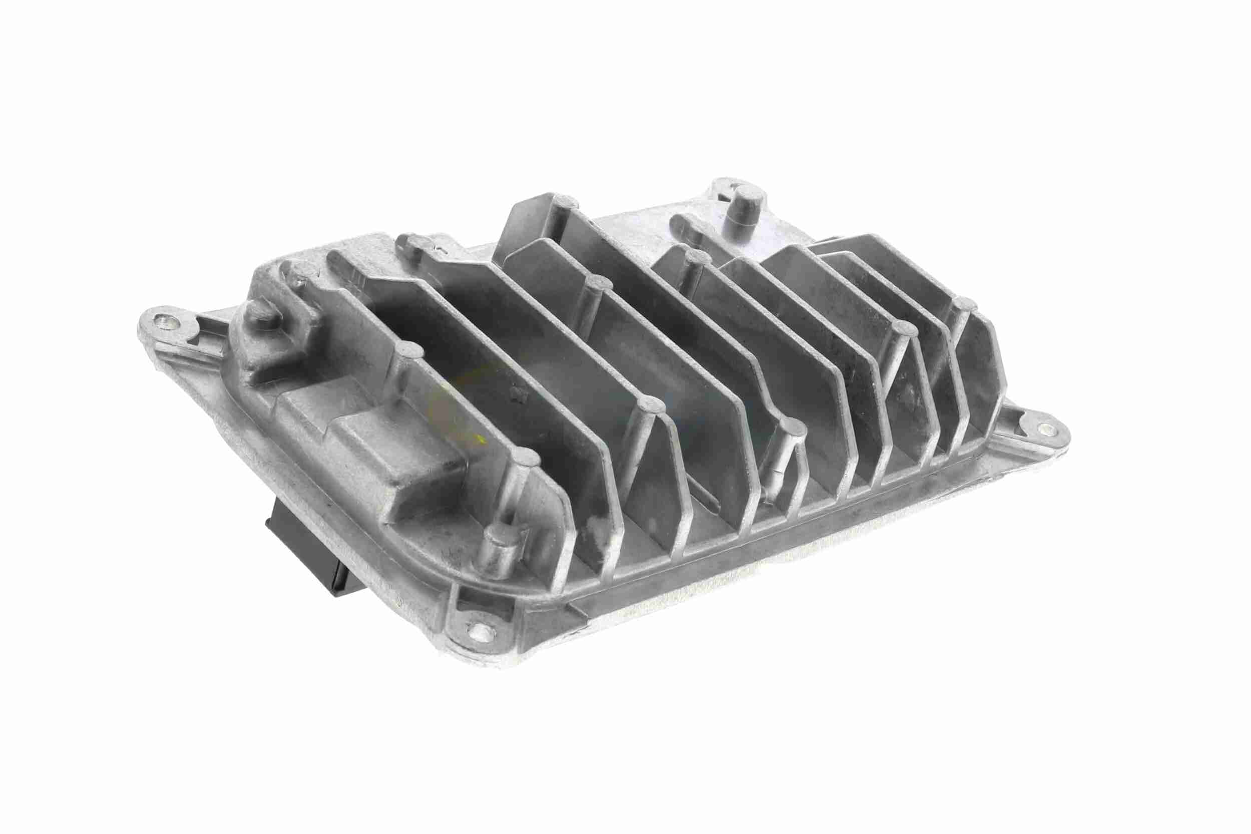 Vemo Regeleenheid verlichting V30-73-0348