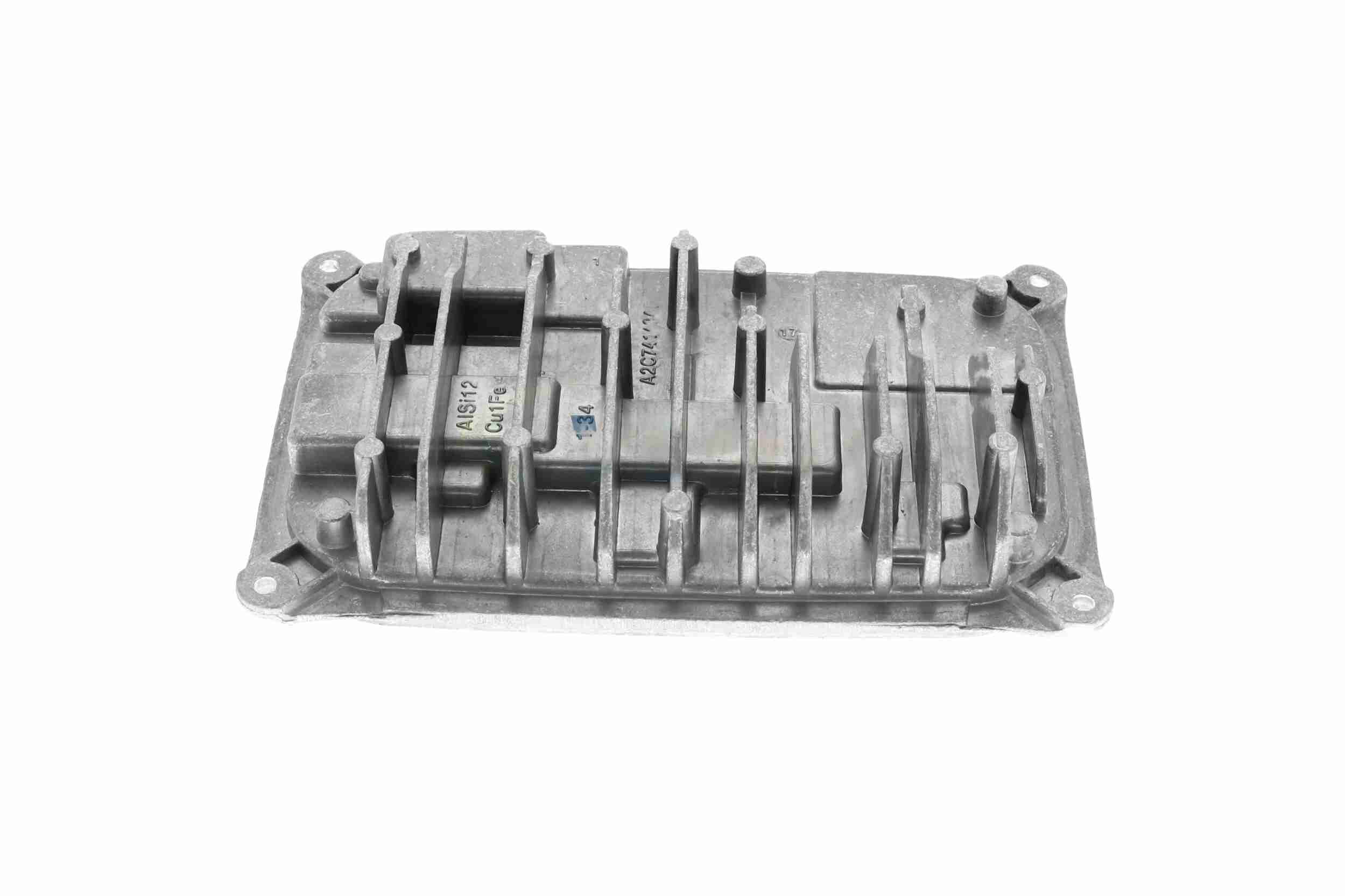 Vemo Regeleenheid verlichting V30-73-0349