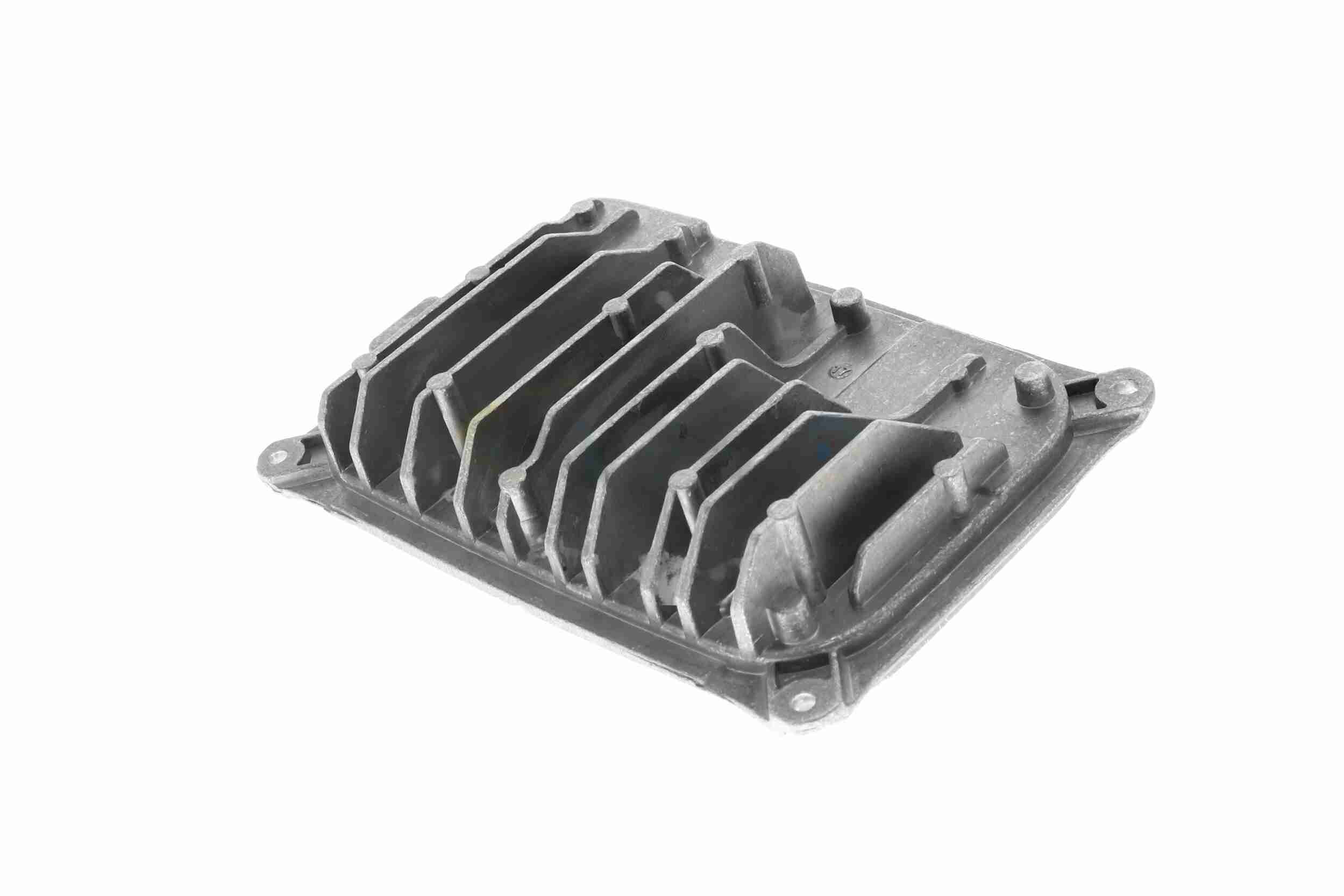 Vemo Regeleenheid verlichting V30-73-0349