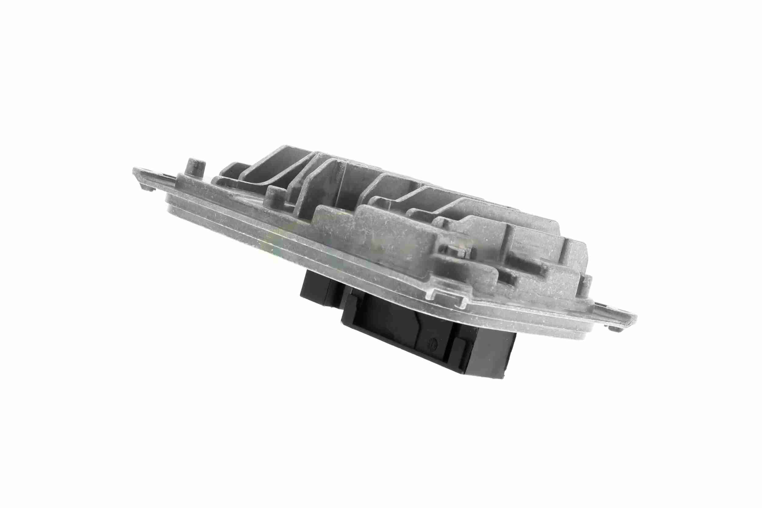 Vemo Regeleenheid verlichting V30-73-0349