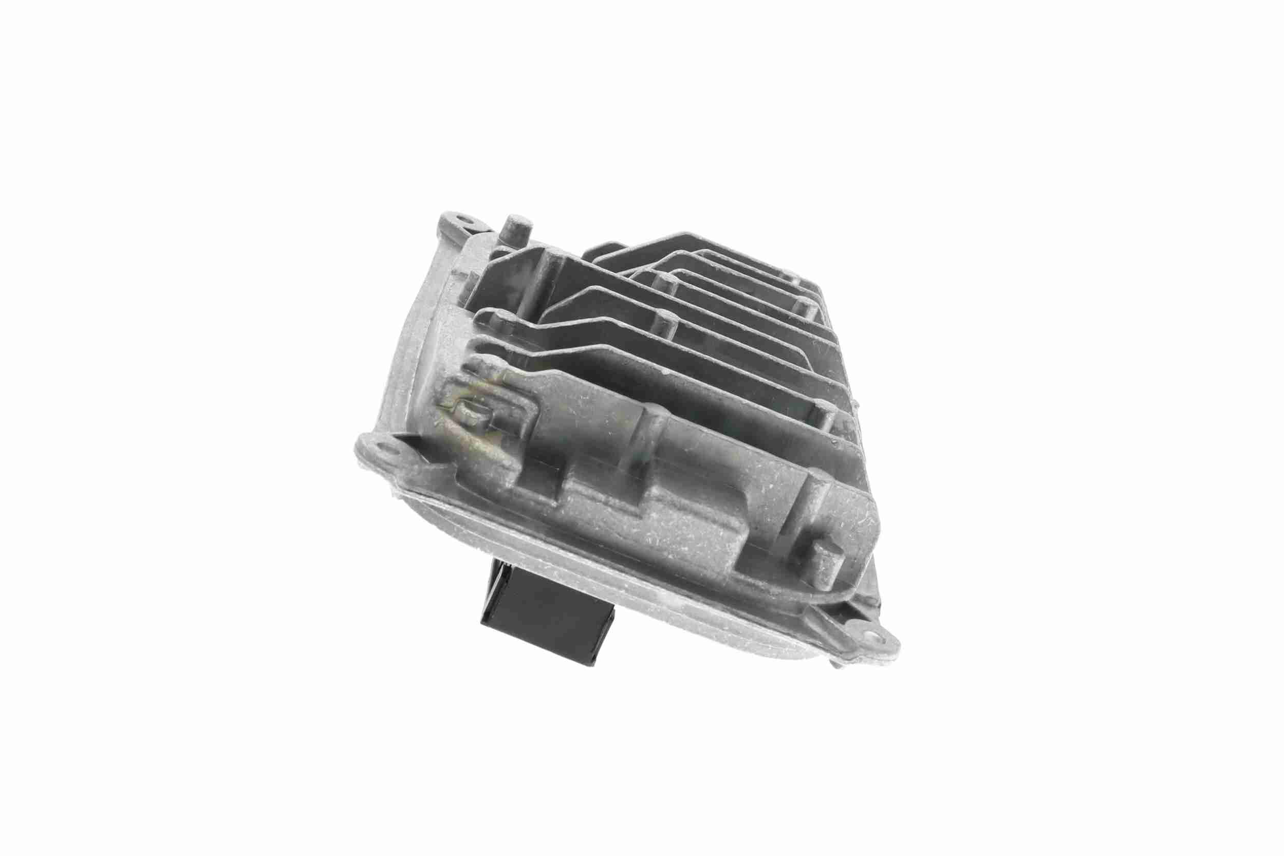 Vemo Regeleenheid verlichting V30-73-0349