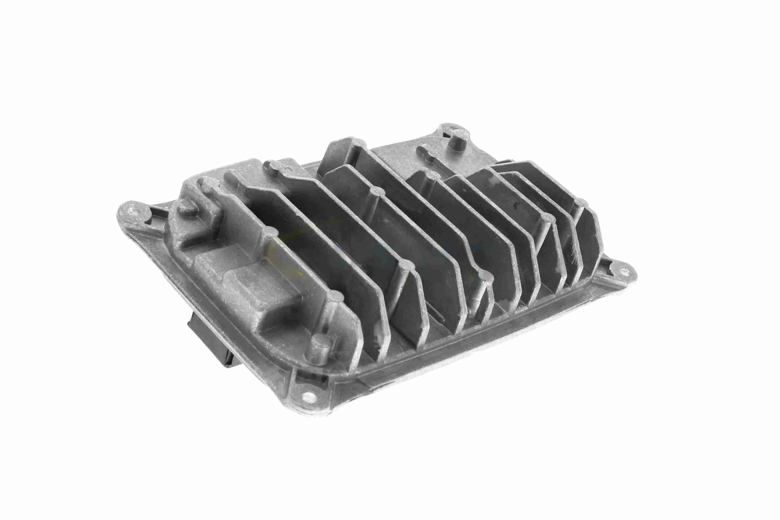 Vemo Regeleenheid verlichting V30-73-0349