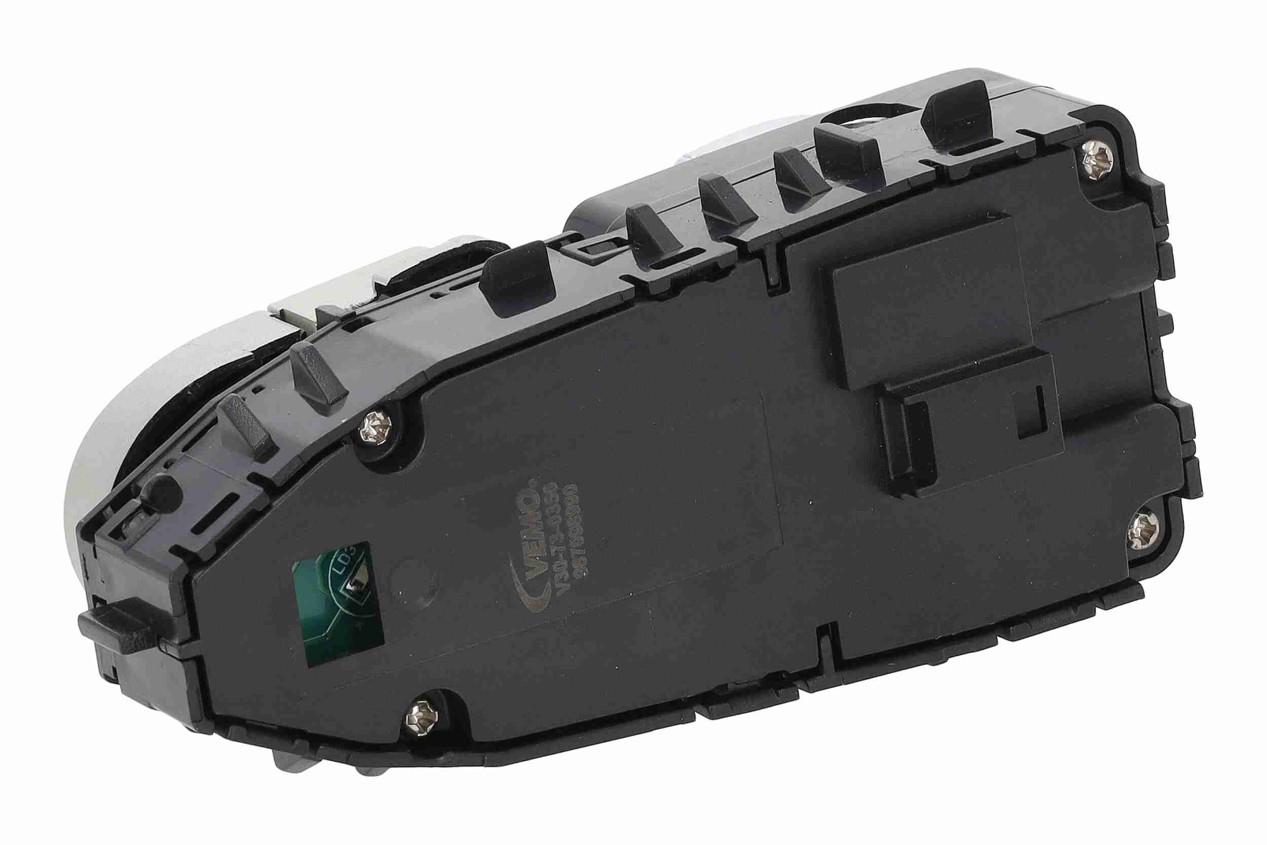 Vemo Schakelaar, raamopener V30-73-0350
