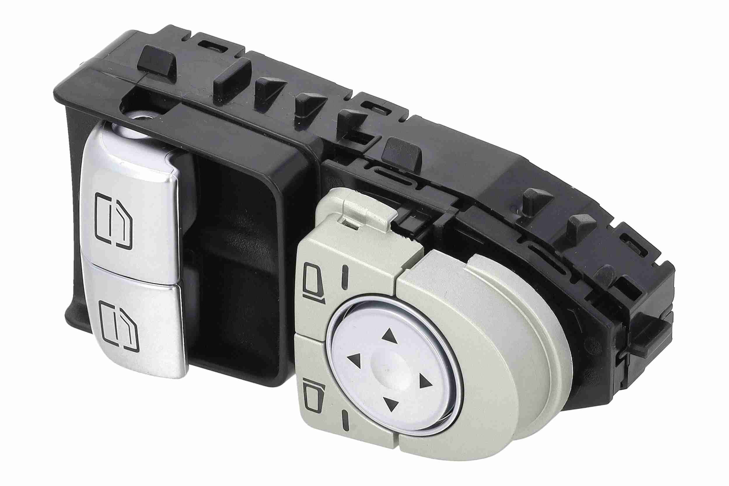 Vemo Schakelaar, raamopener V30-73-0350