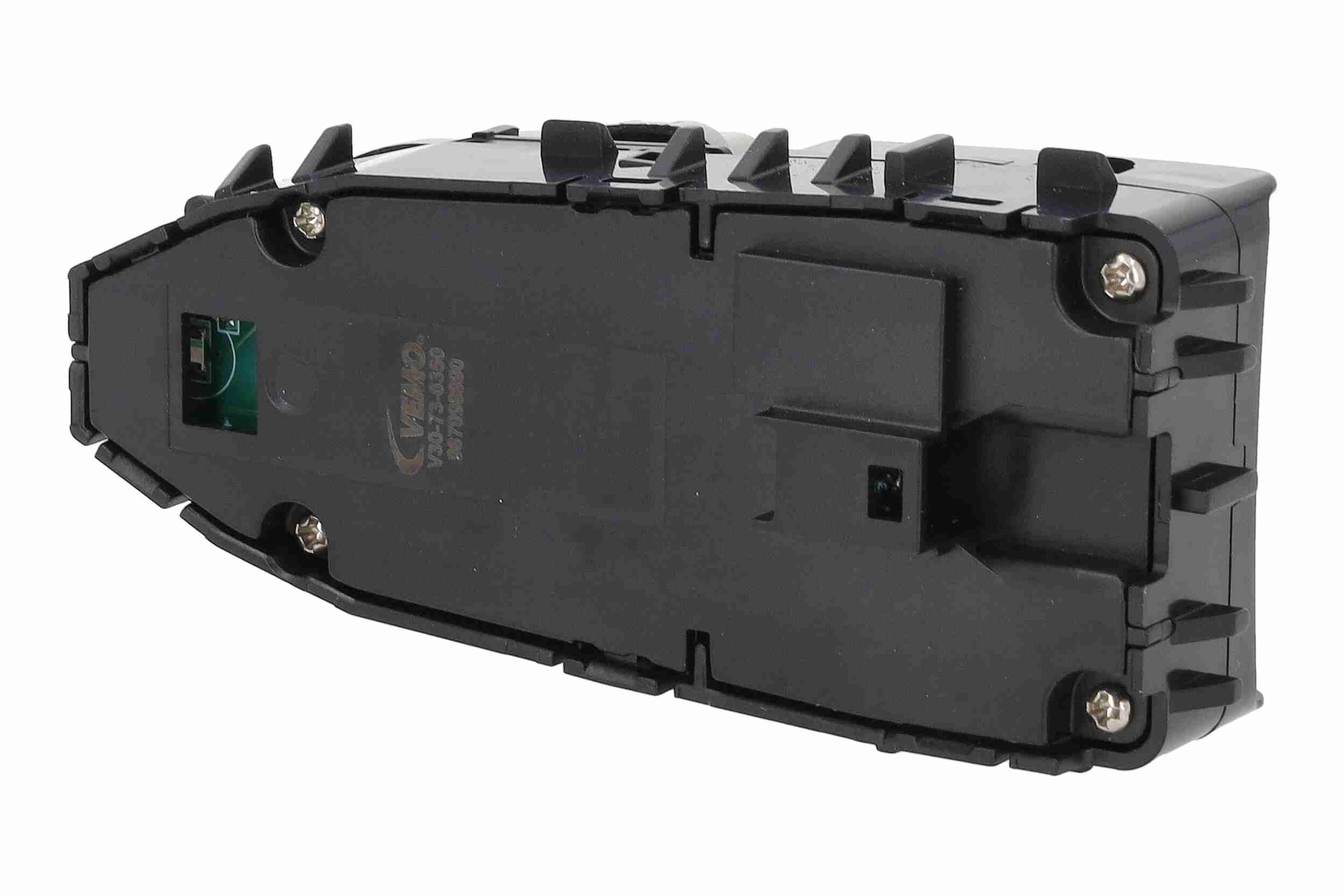 Vemo Schakelaar, raamopener V30-73-0350