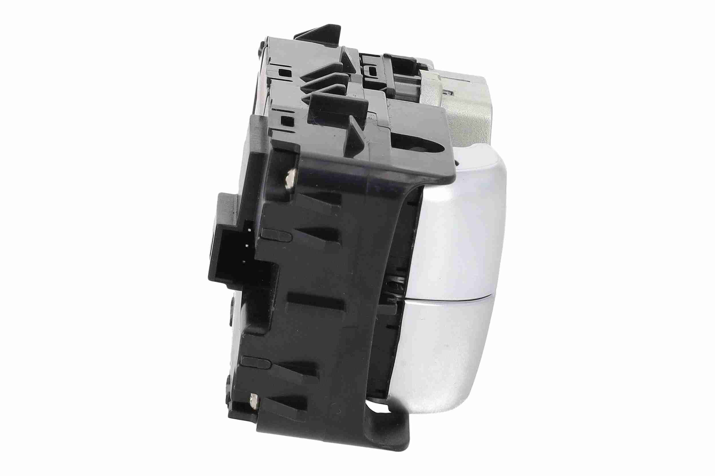 Vemo Schakelaar, raamopener V30-73-0350