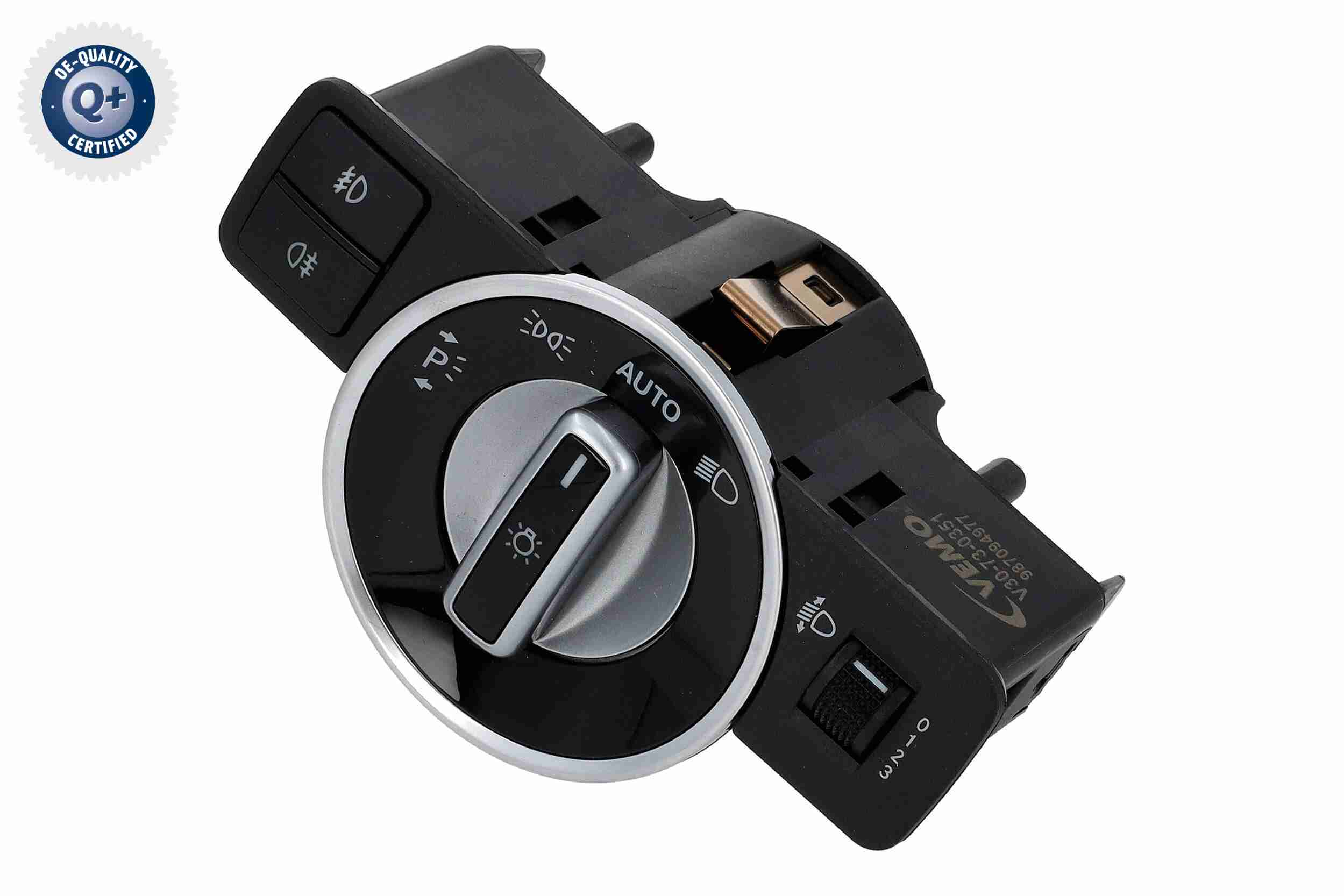 Vemo Lichtschakelaar V30-73-0351