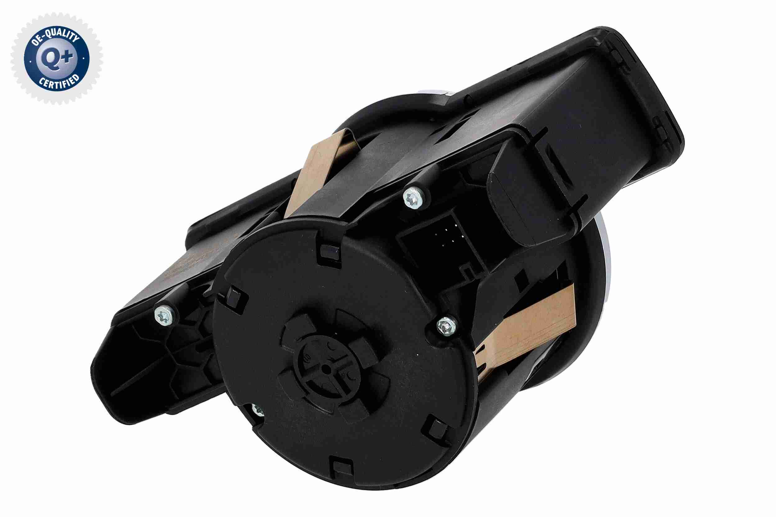 Vemo Lichtschakelaar V30-73-0351