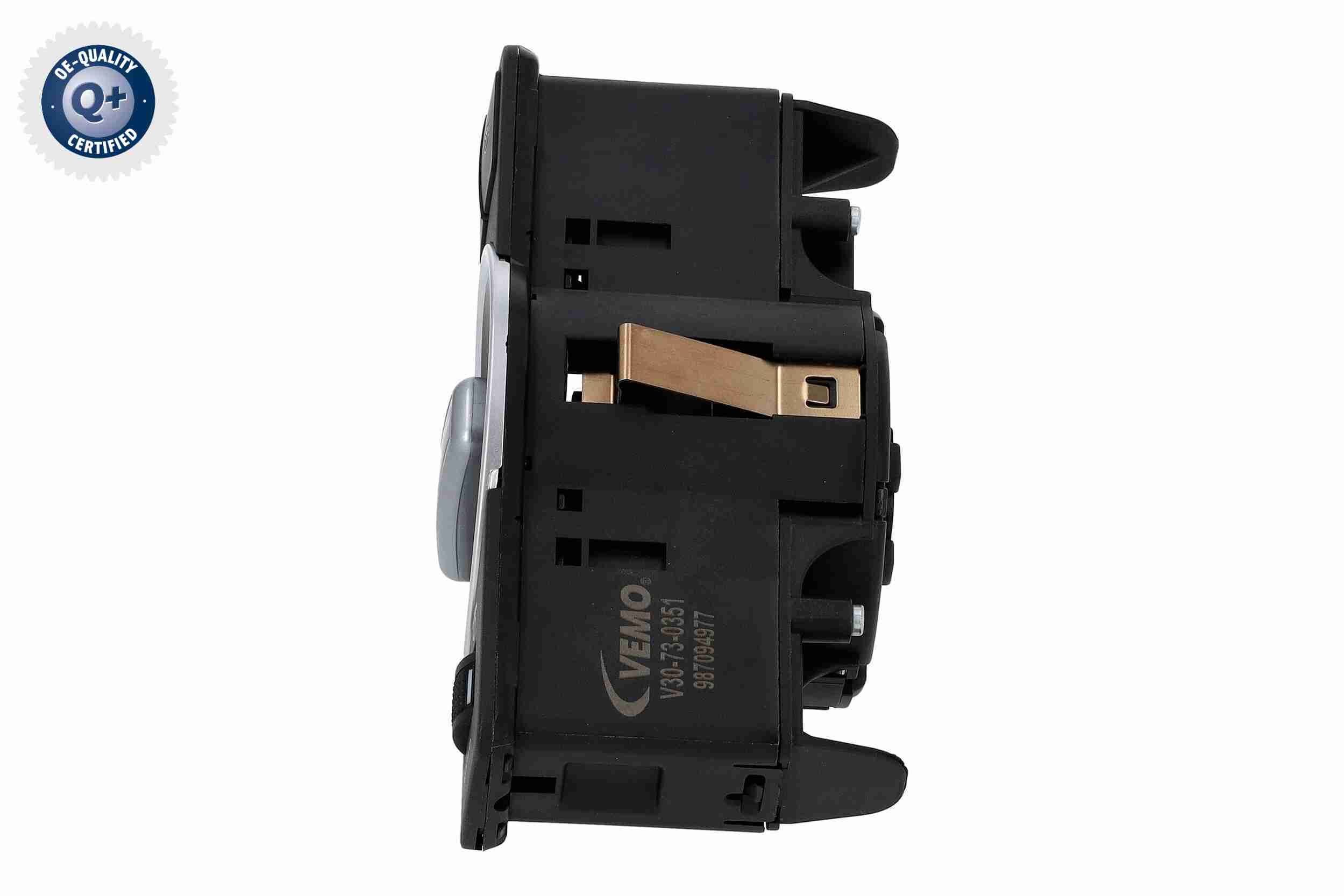 Vemo Lichtschakelaar V30-73-0351