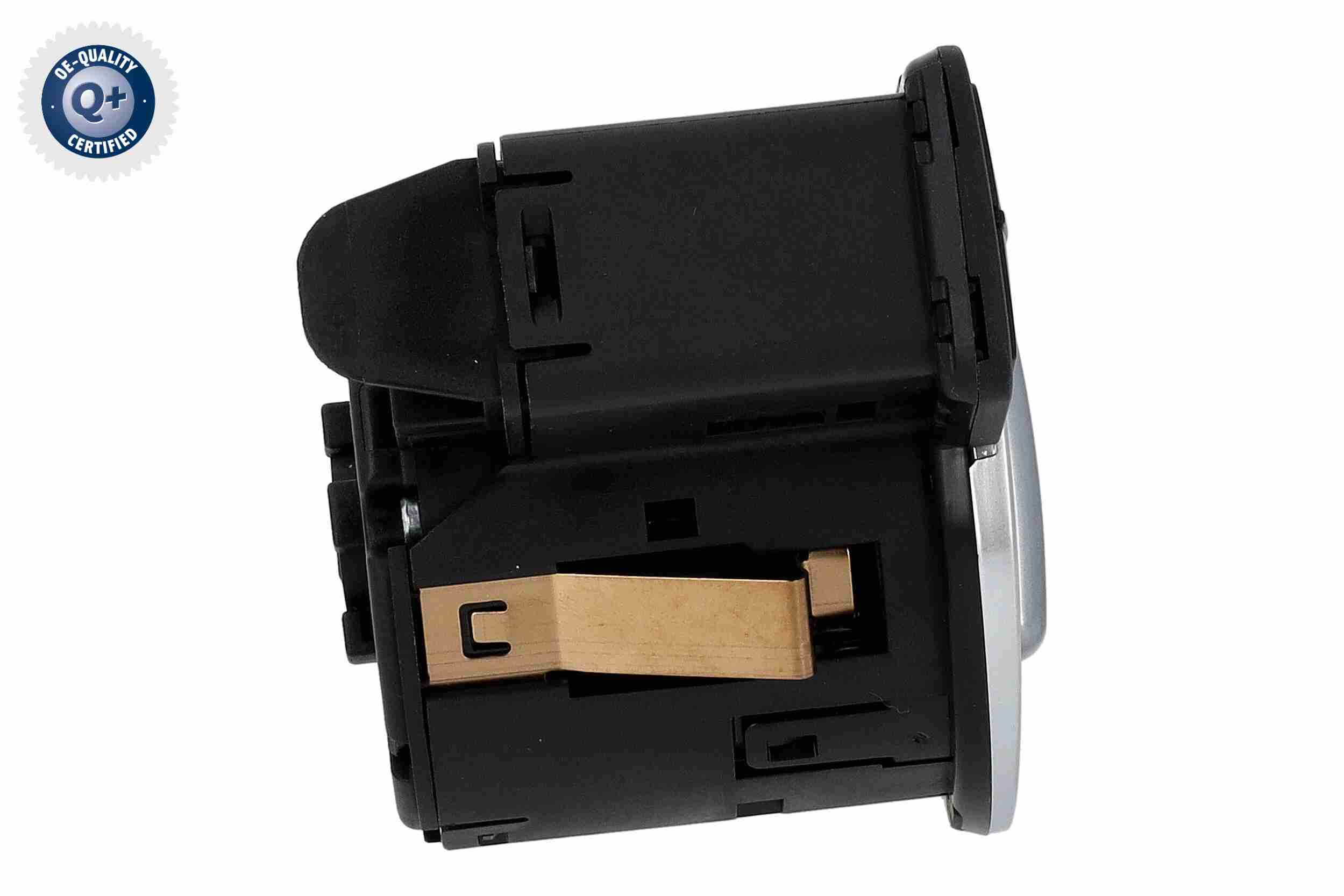 Vemo Lichtschakelaar V30-73-0351