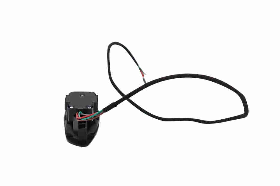 Vemo Schakelaar, raamopener V30-73-0352