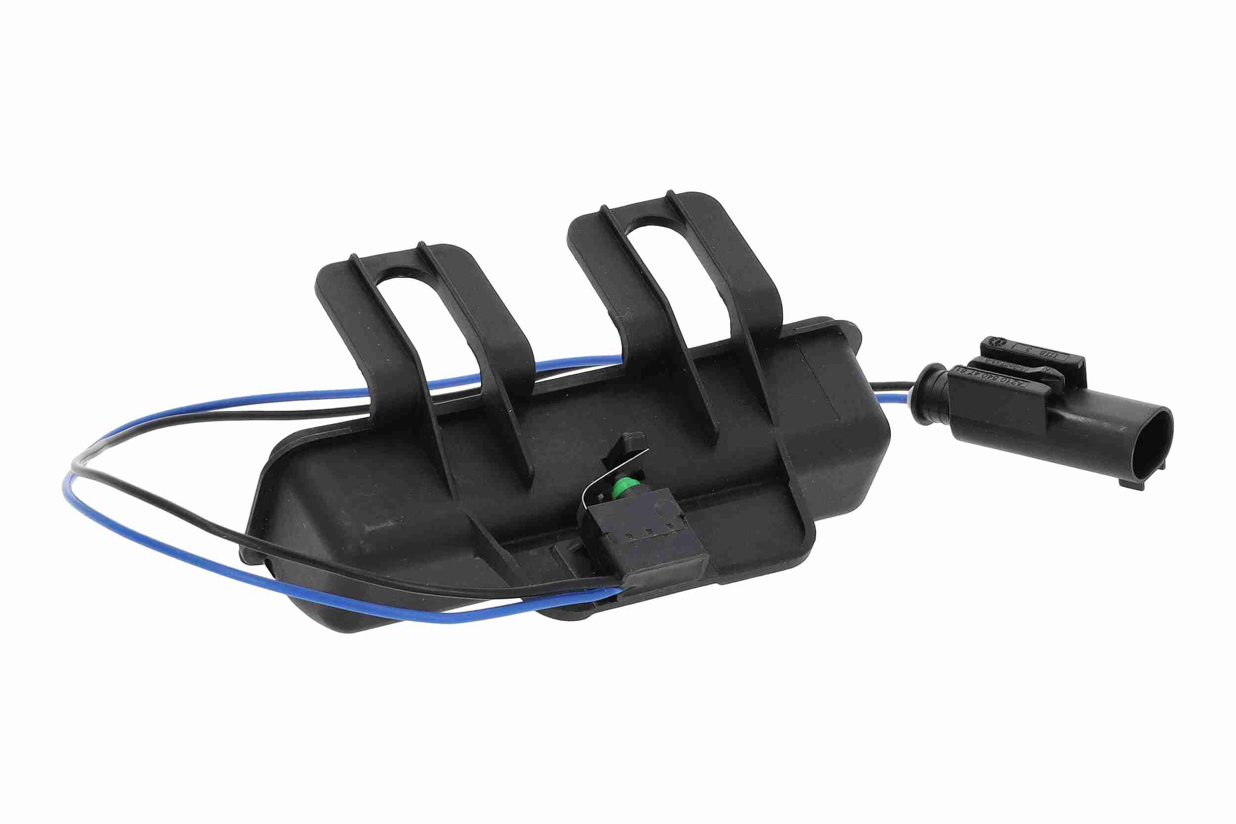 Vemo Schakelaar, achterklepregeling V30-73-0353