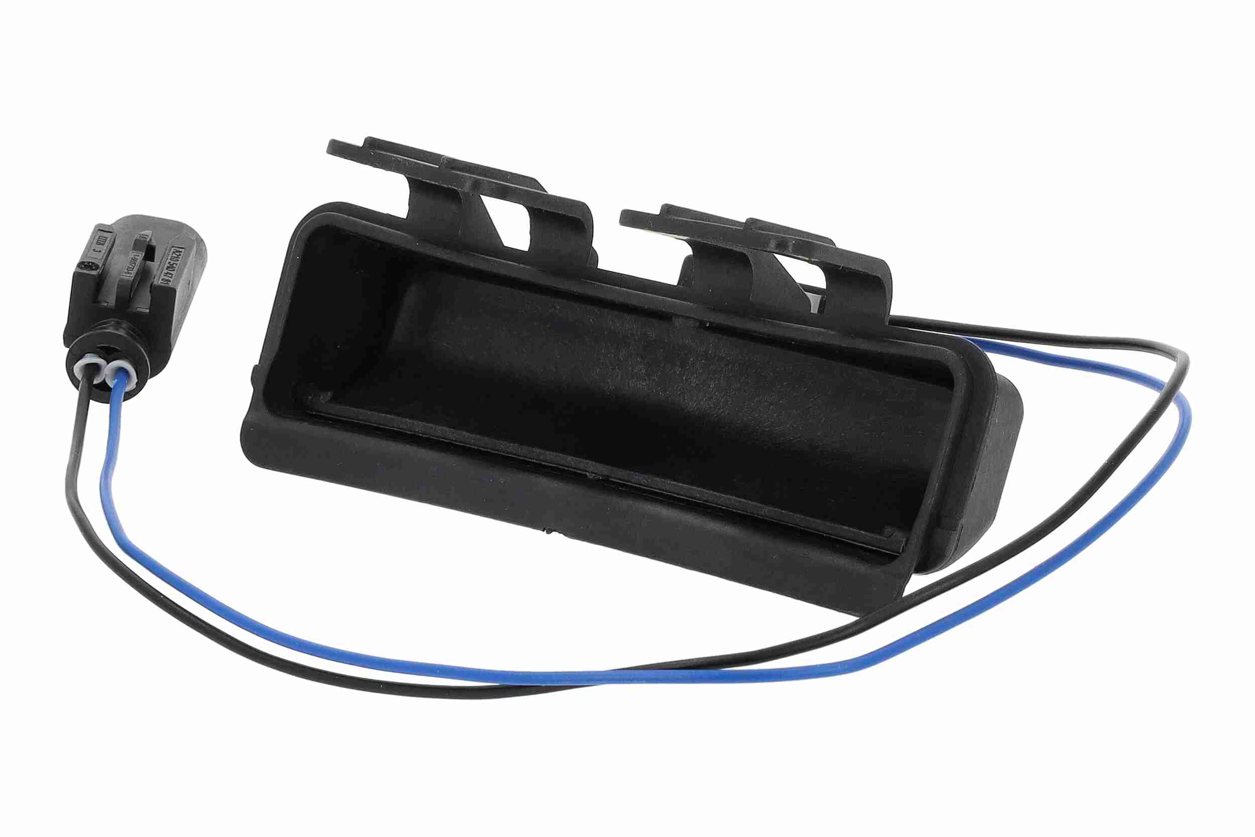 Vemo Schakelaar, achterklepregeling V30-73-0353