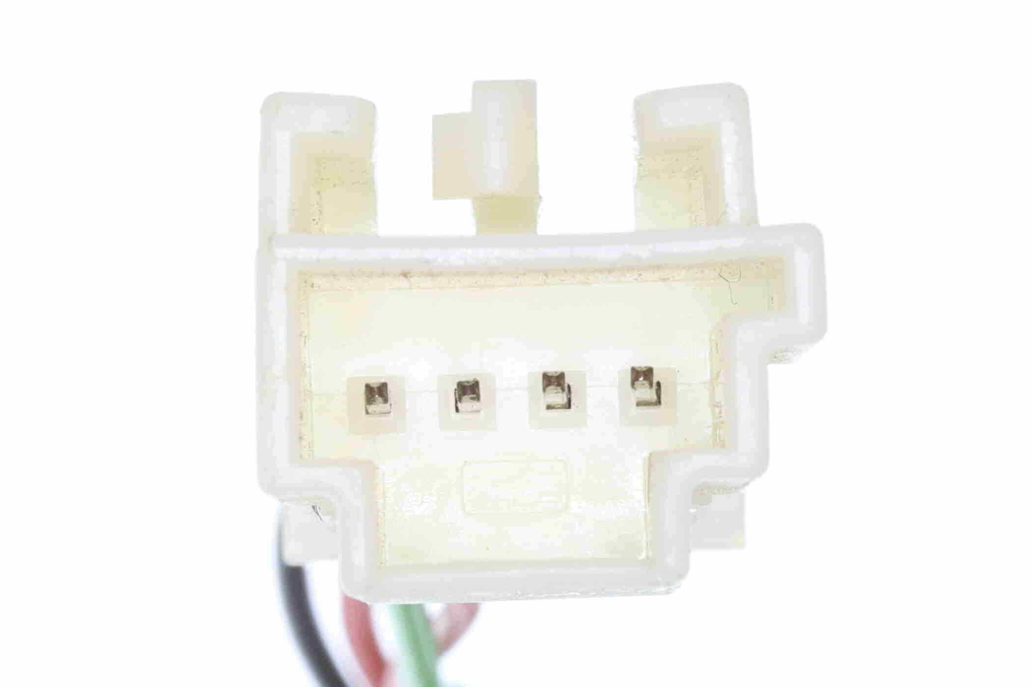 Vemo Camera, fileparkeren V30-74-0005