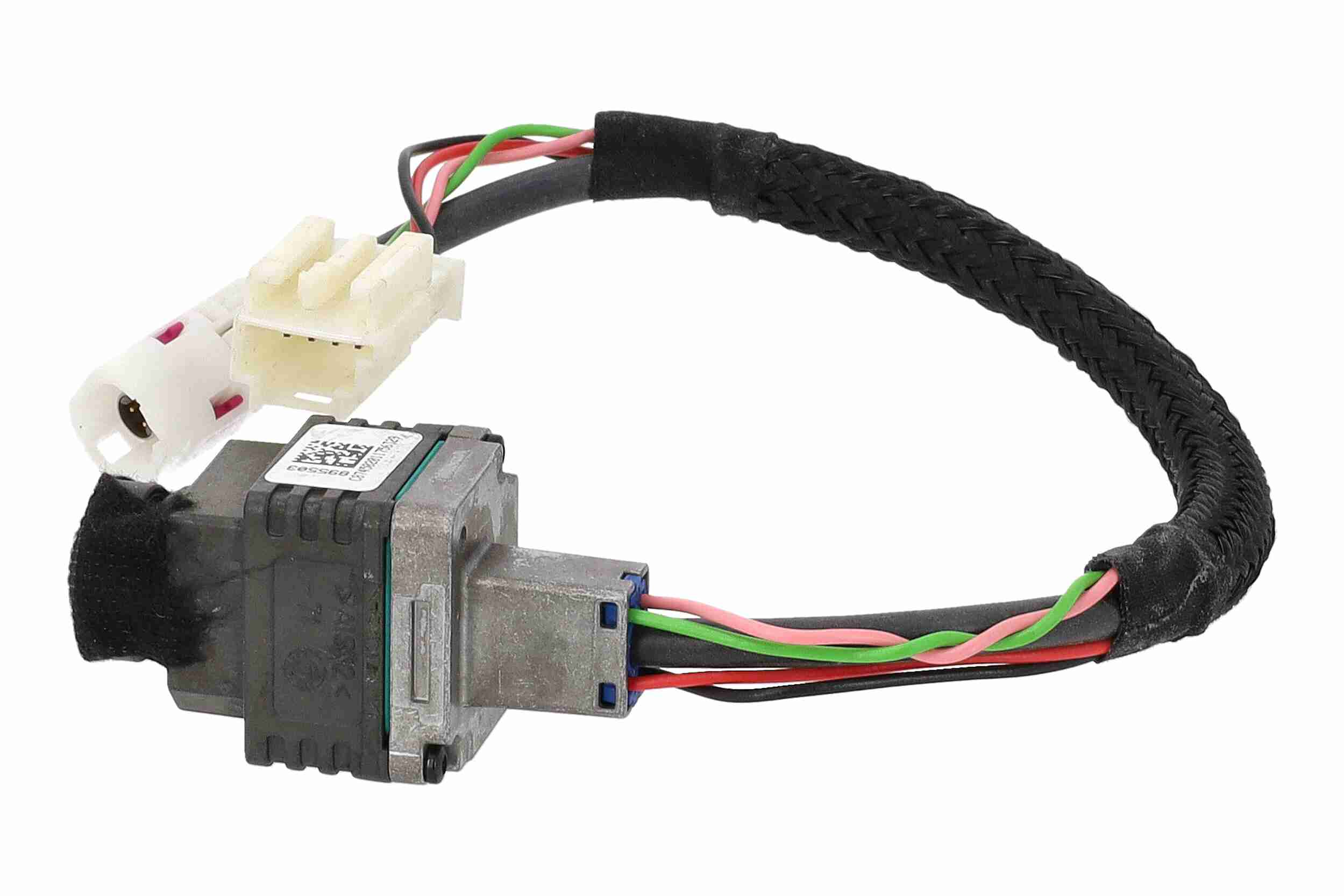 Vemo Camera, fileparkeren V30-74-0005