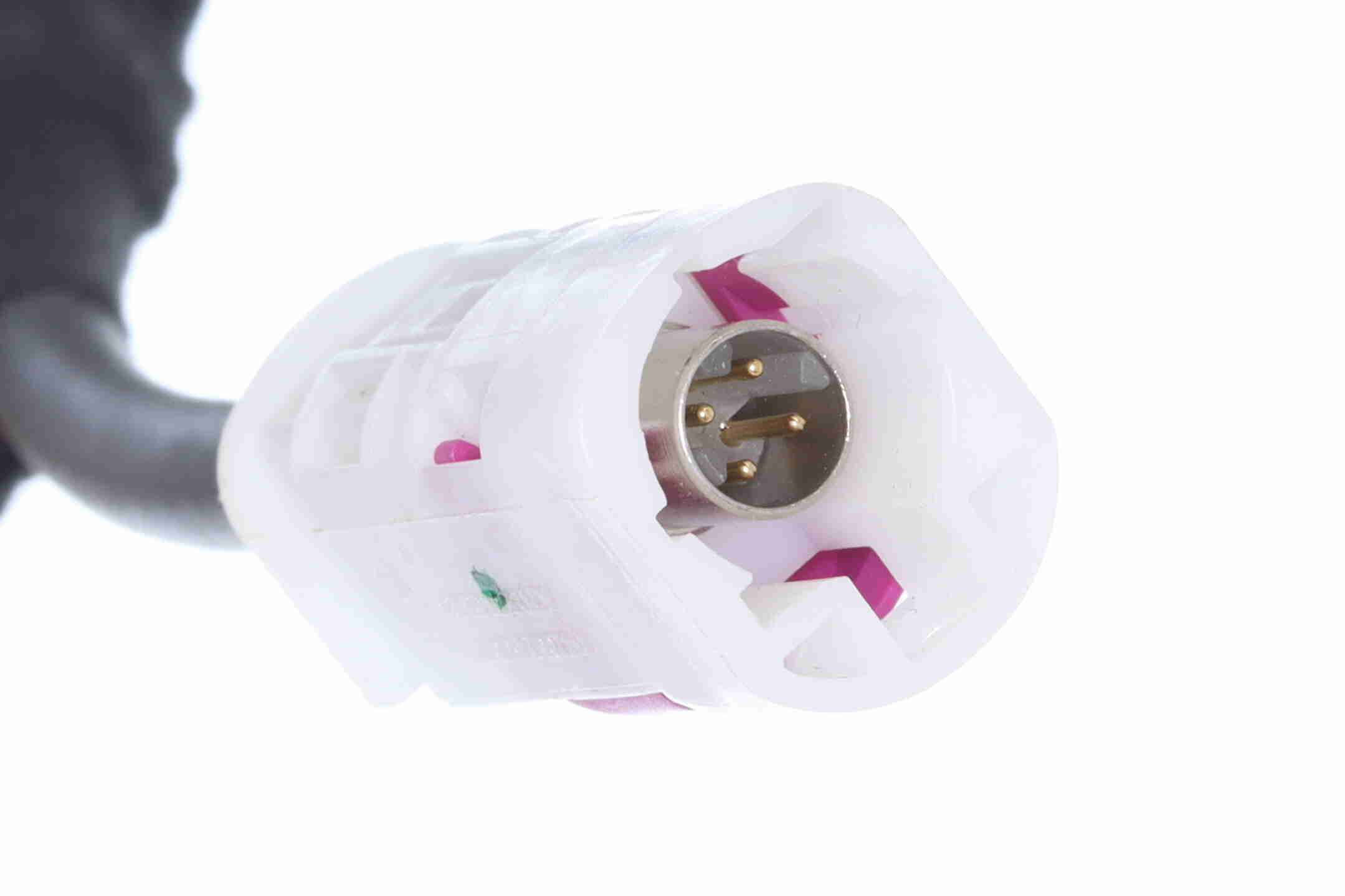 Vemo Camera, fileparkeren V30-74-0005