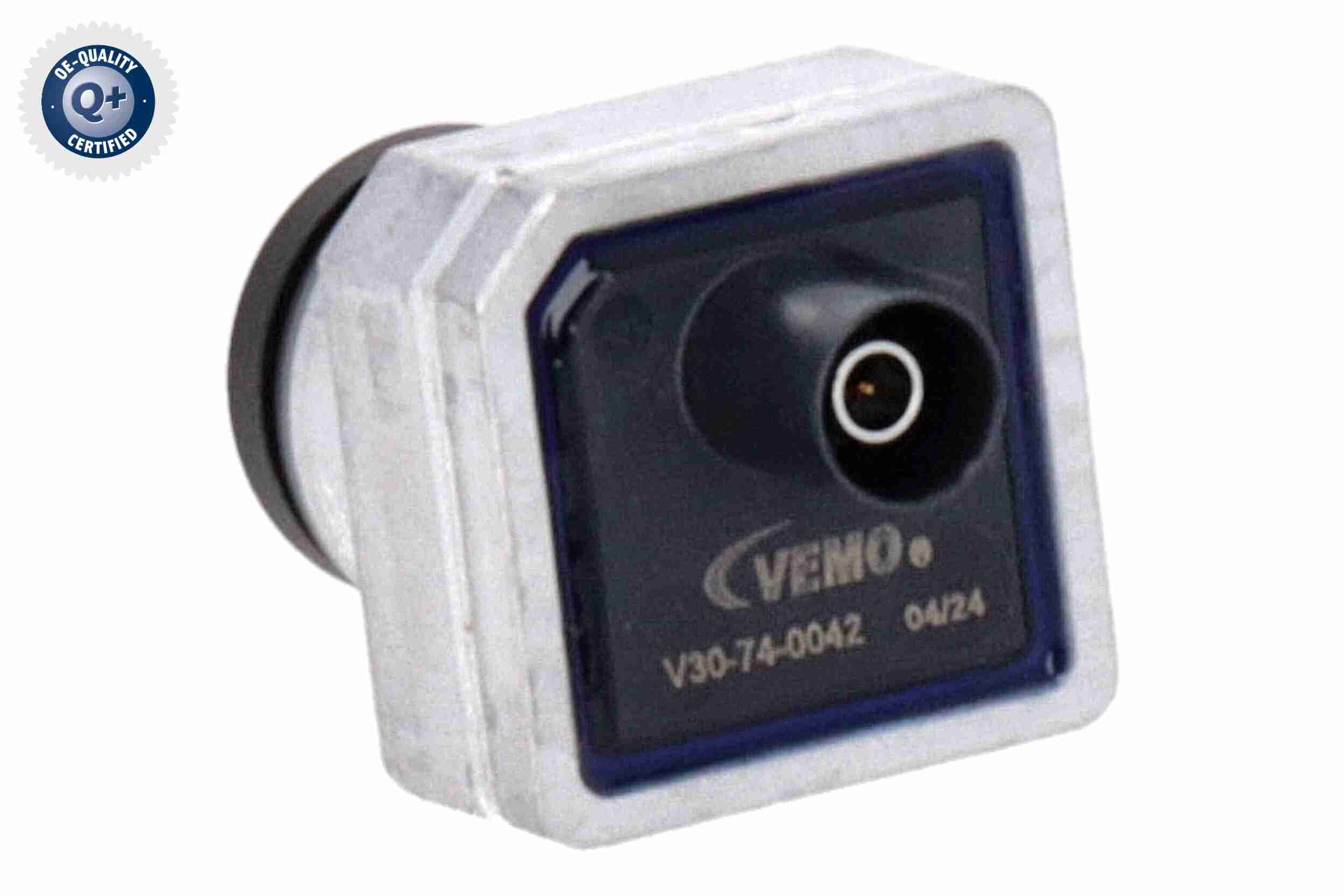 Vemo Camera, fileparkeren V30-74-0042