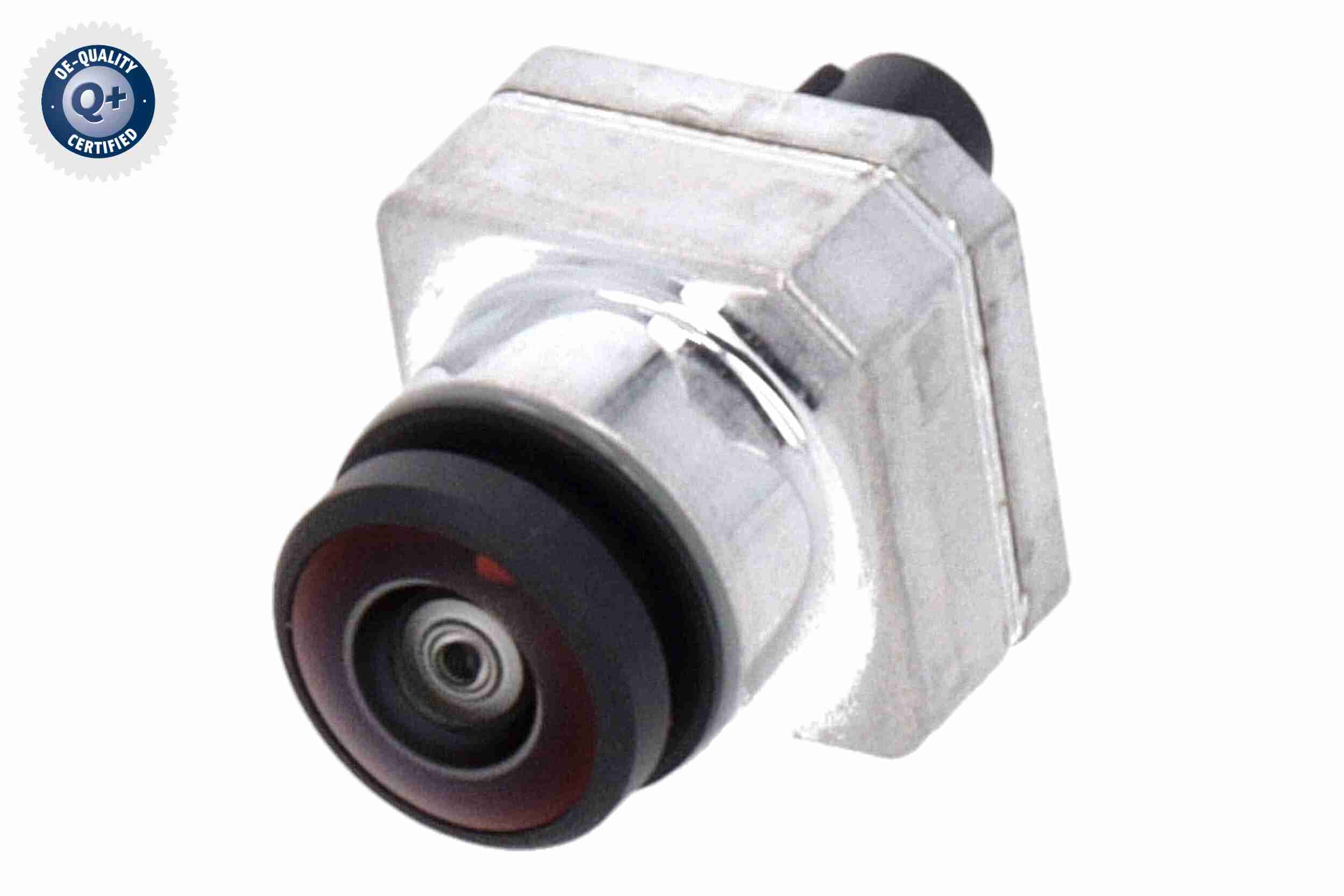 Vemo Camera, fileparkeren V30-74-0042