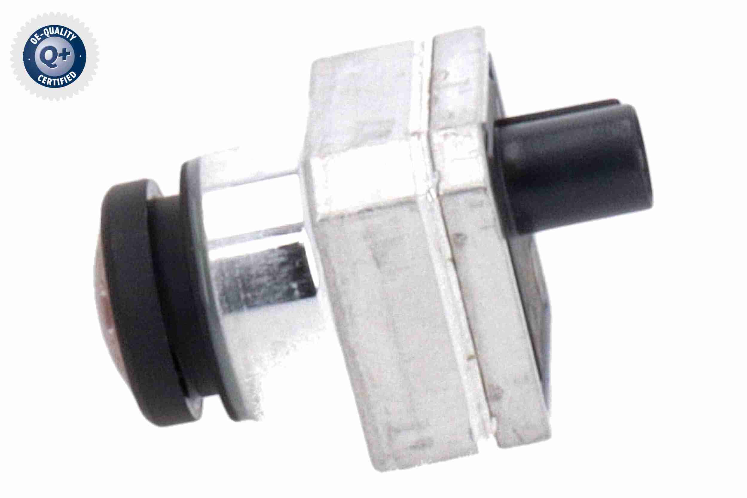 Vemo Camera, fileparkeren V30-74-0042