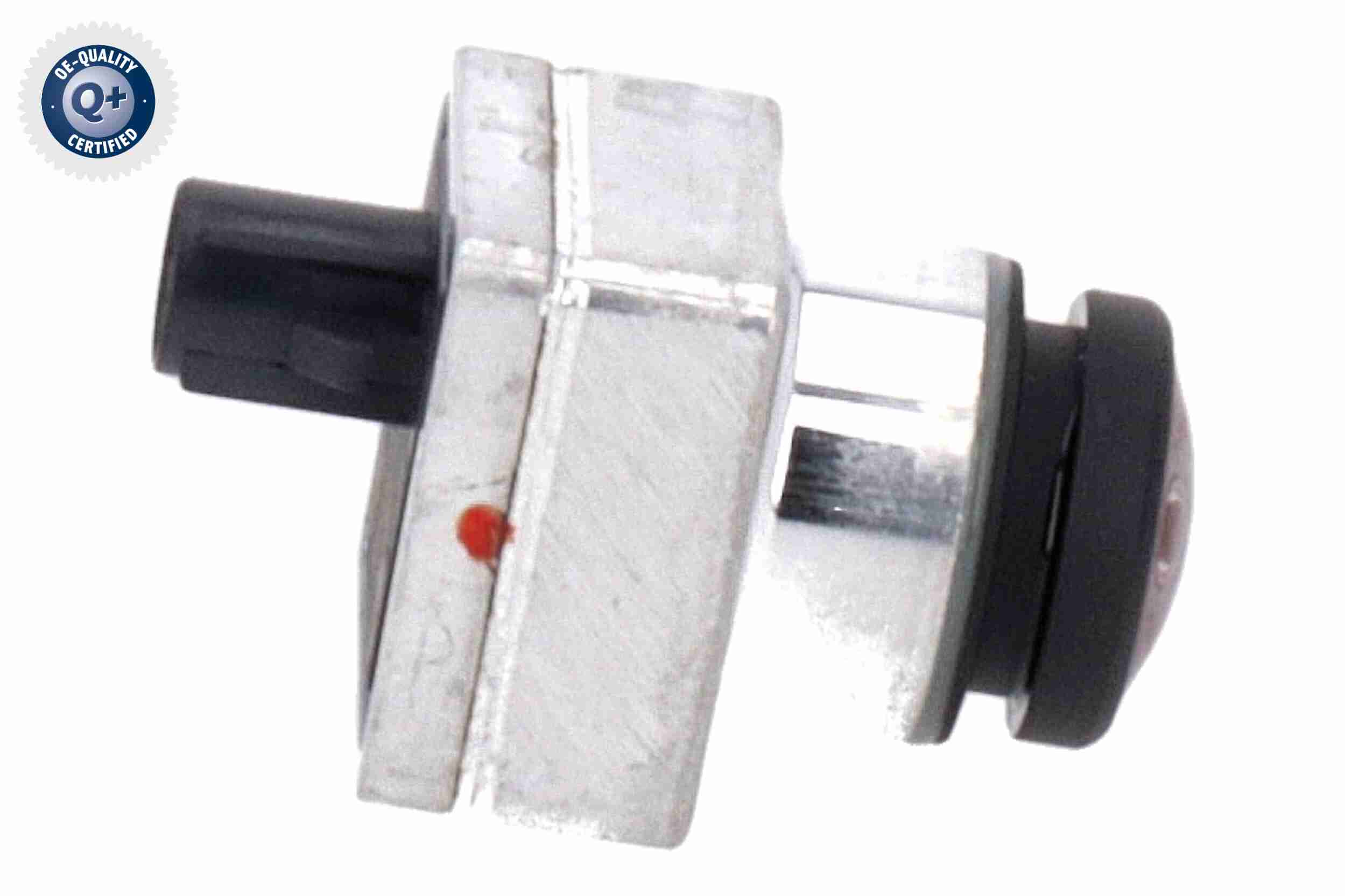 Vemo Camera, fileparkeren V30-74-0042