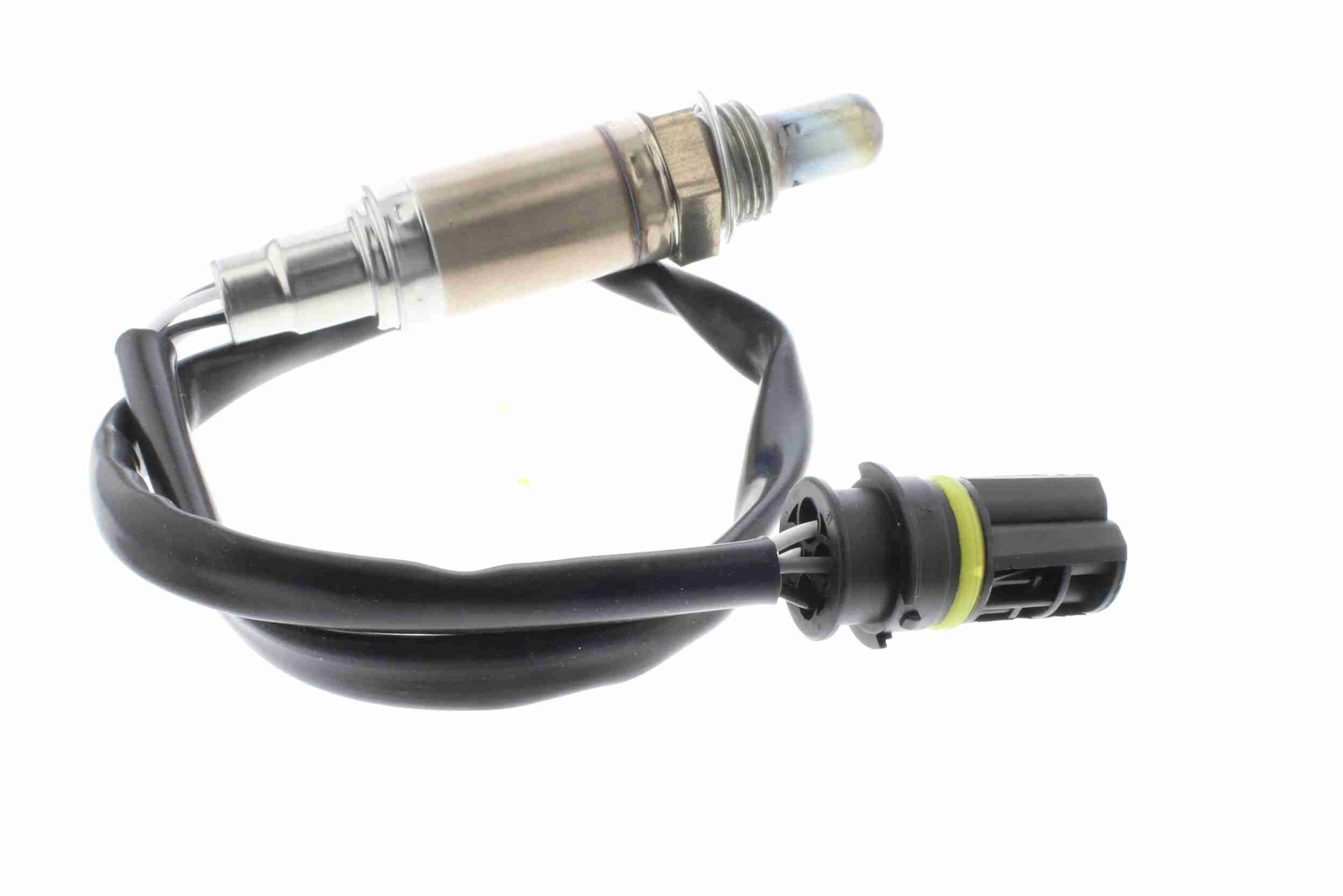 Vemo Lambda-sonde V30-76-0002