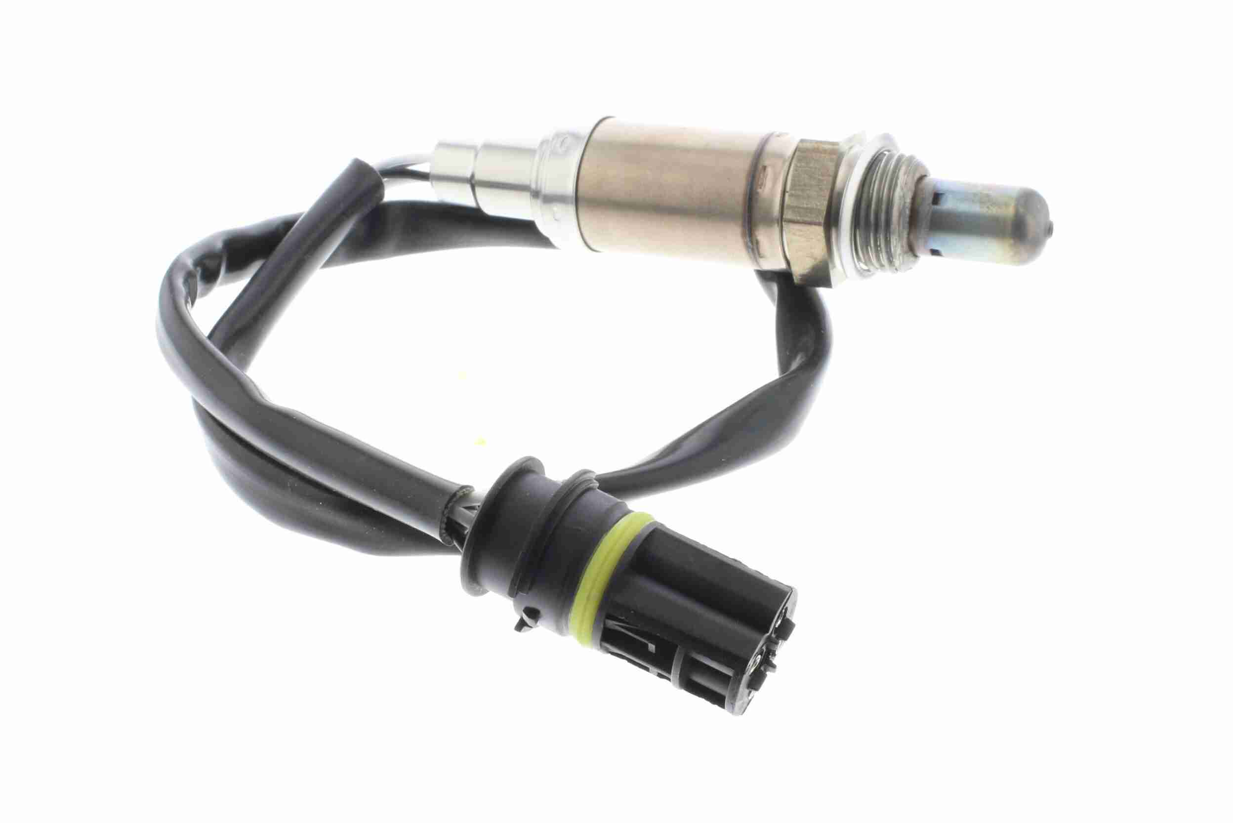 Vemo Lambda-sonde V30-76-0002